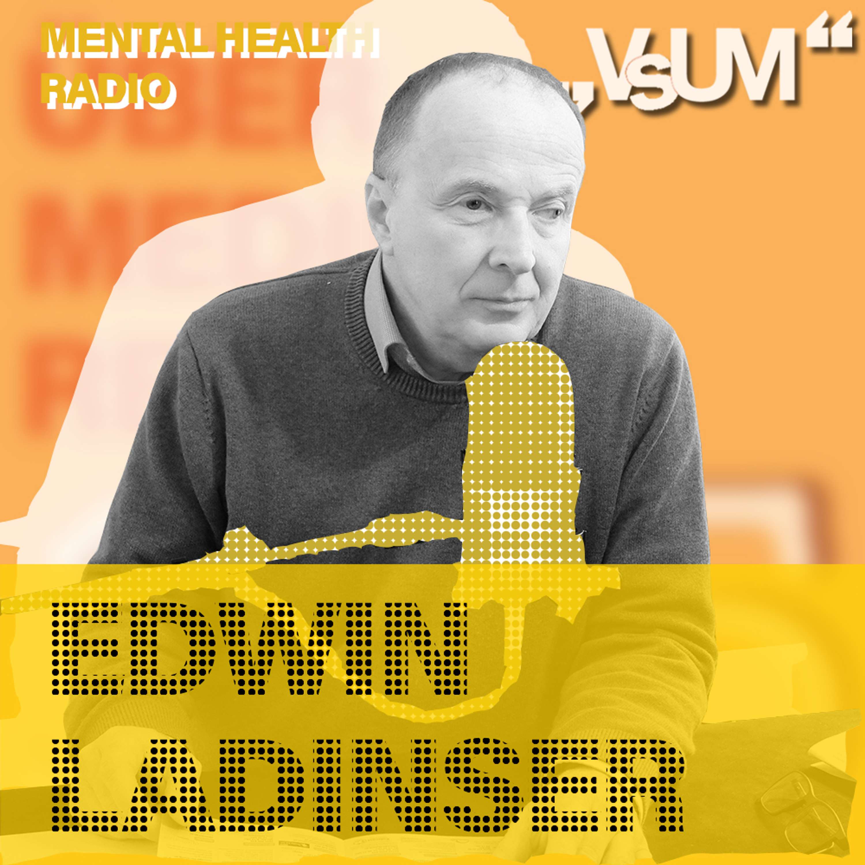 Über Medien Reden - 365, der tägliche Podcast