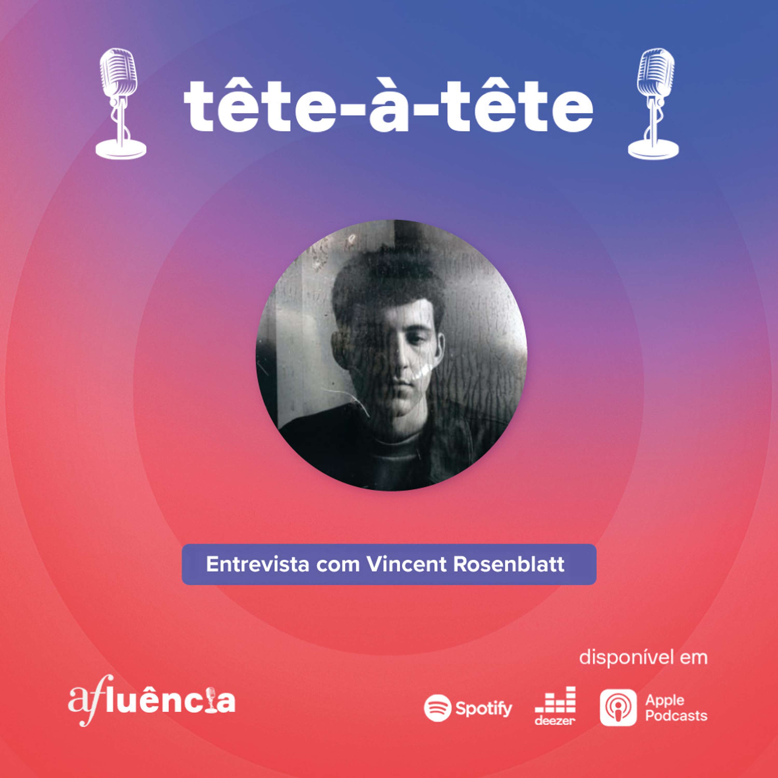 Tête-à-tête