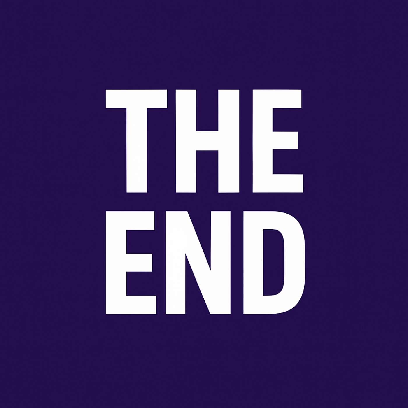 The End: How to Maximize Your Multiple | 847