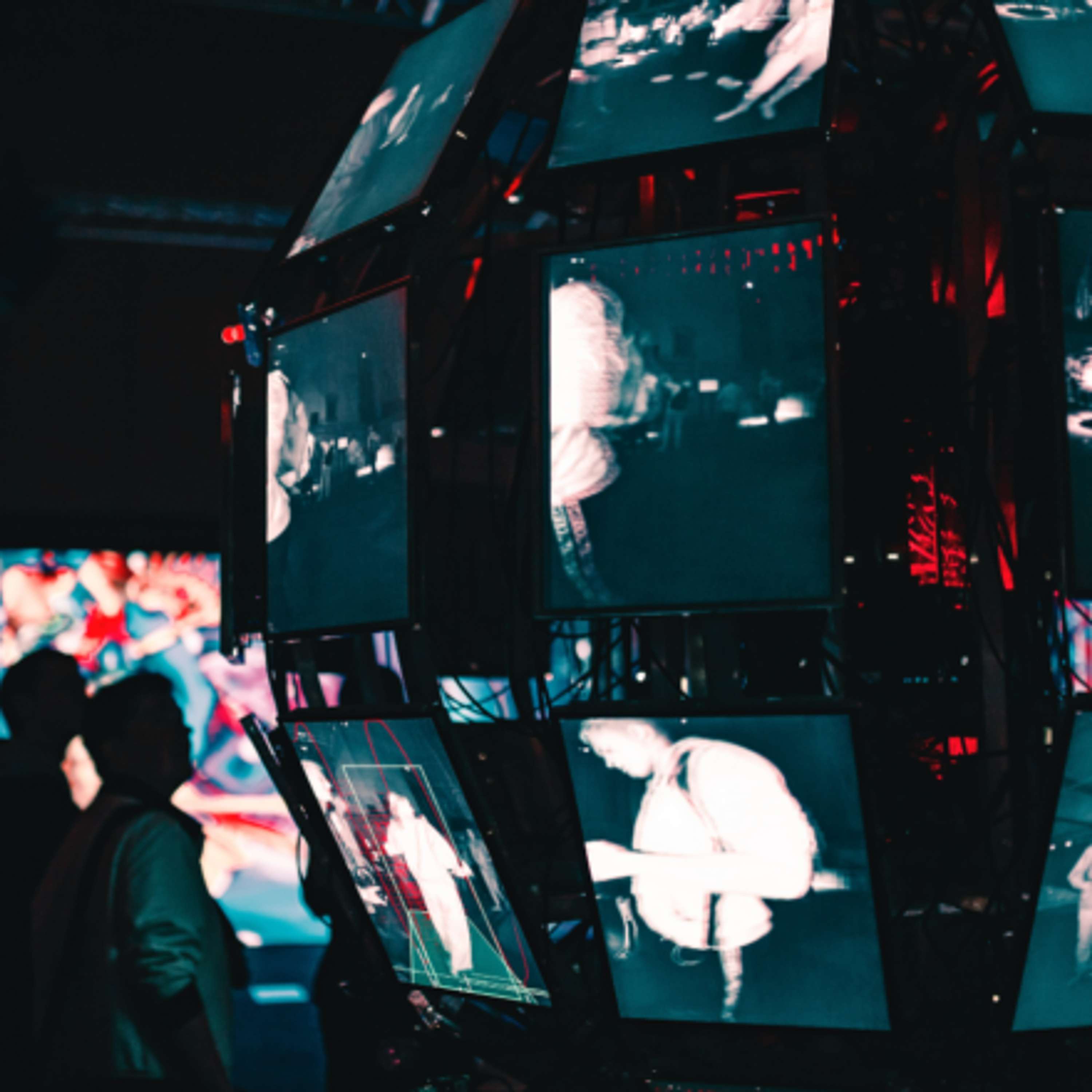 What Does the Future of Video Streaming Look Like?