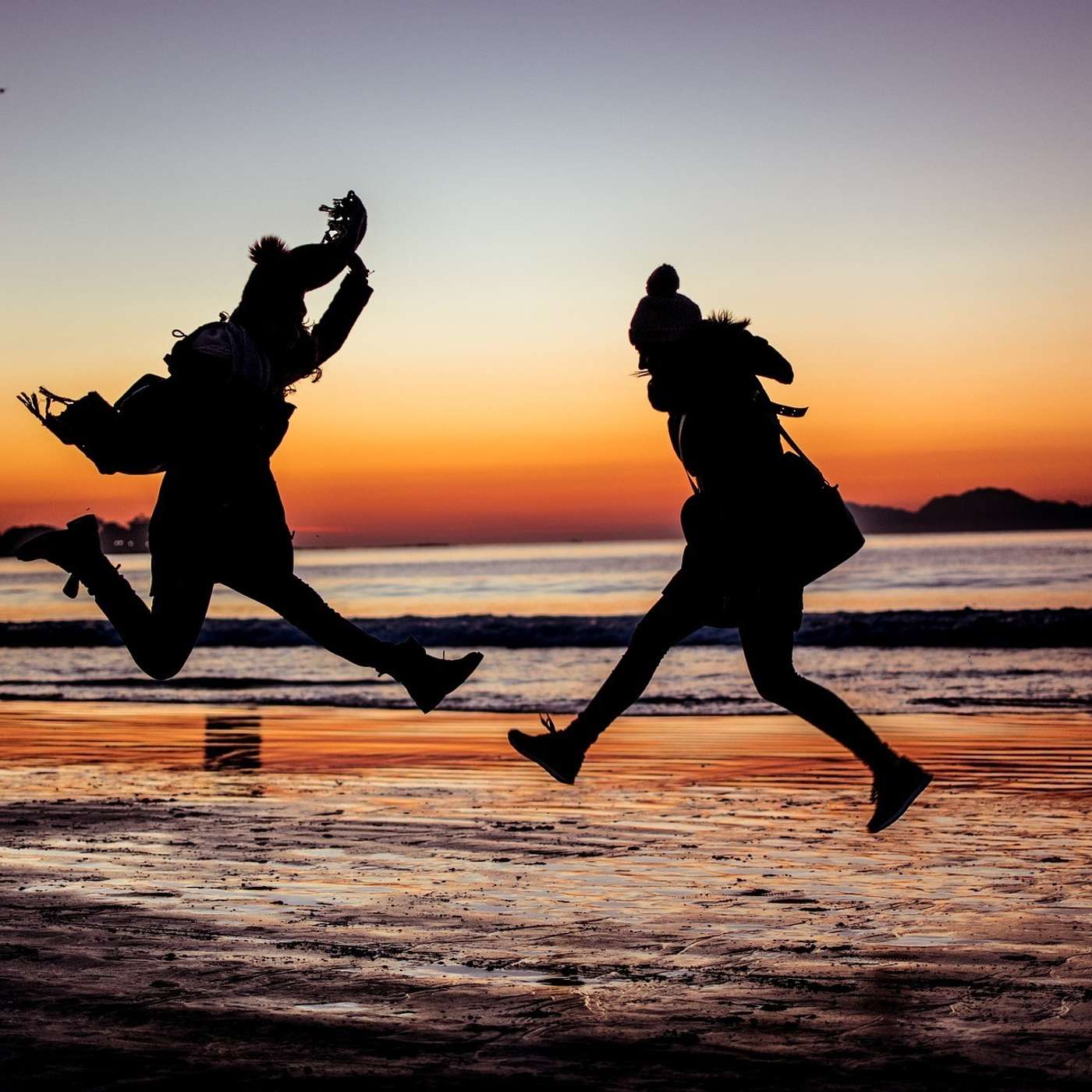 Episode 87 | Weaving Voices Together Episode 87 | Weaving Voices Together