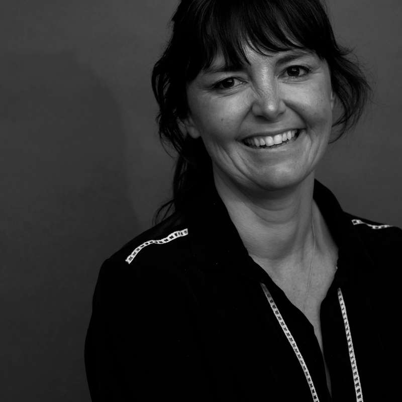 Hannah Muirhead