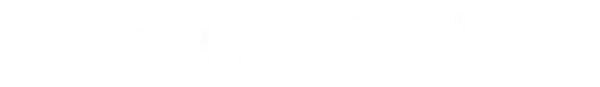 Podchasm