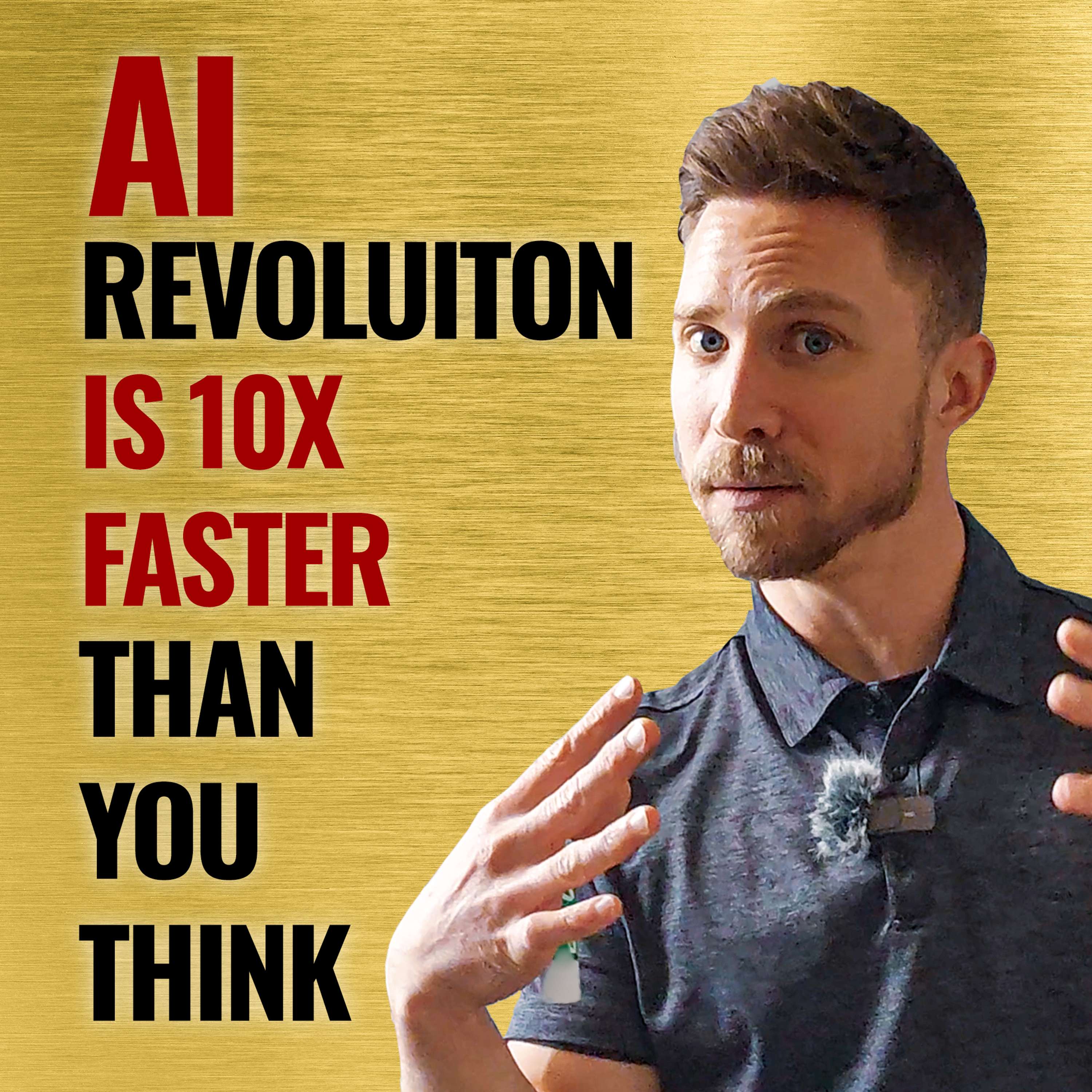 The Roof Strategist Podcast by Adam Bensman