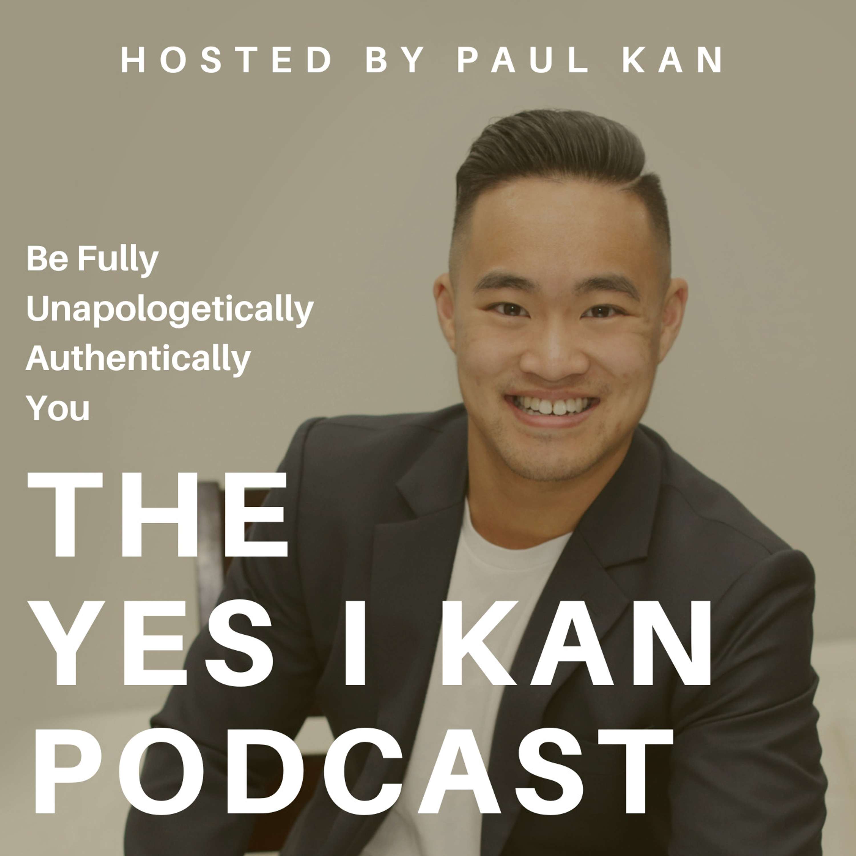 Yes I Kan