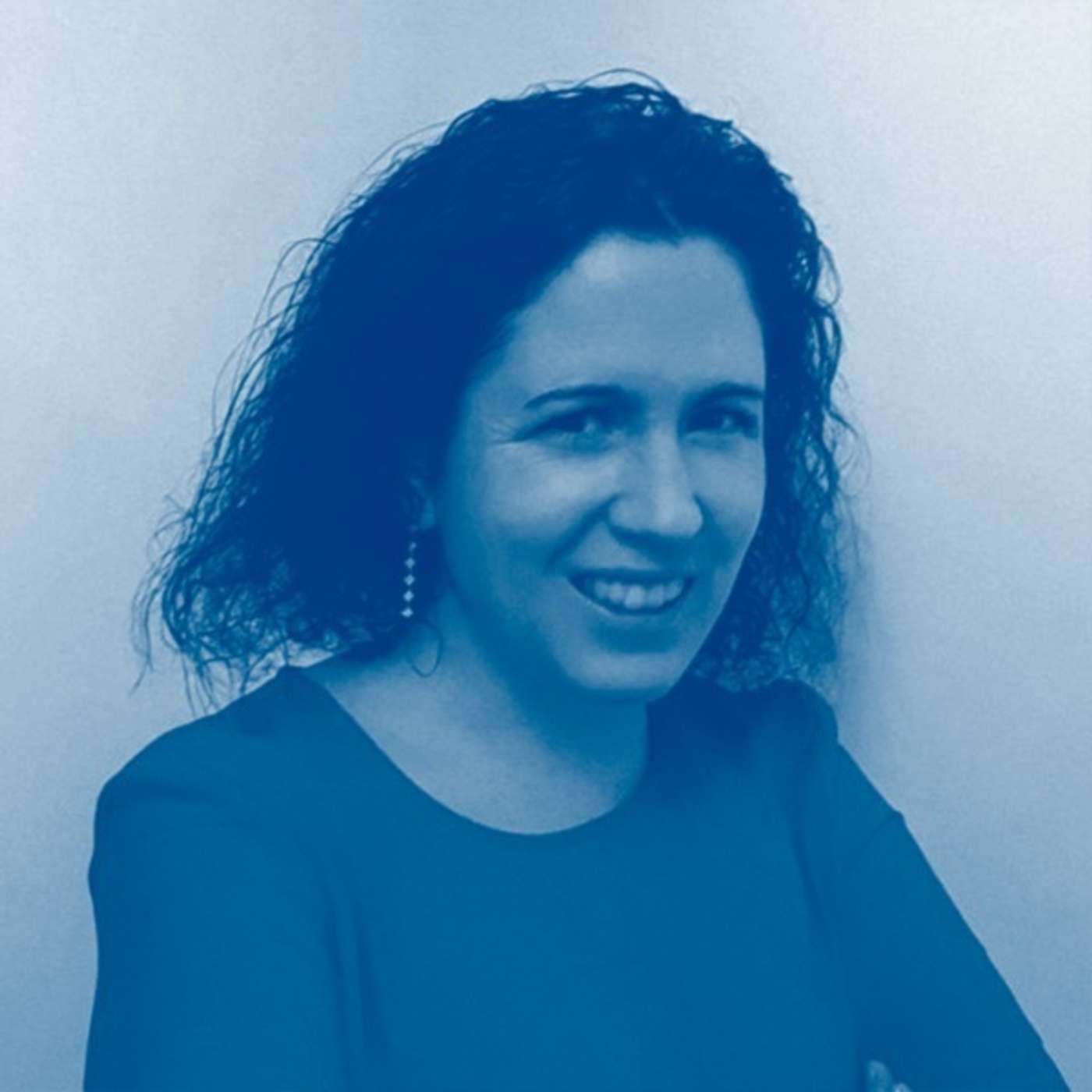 Ep. 228 - Nahia Orduna, Author of Your Digital Reinvention: A Practical Guide for Discovering New Opportunities and Finding Your Place in the Future of Work