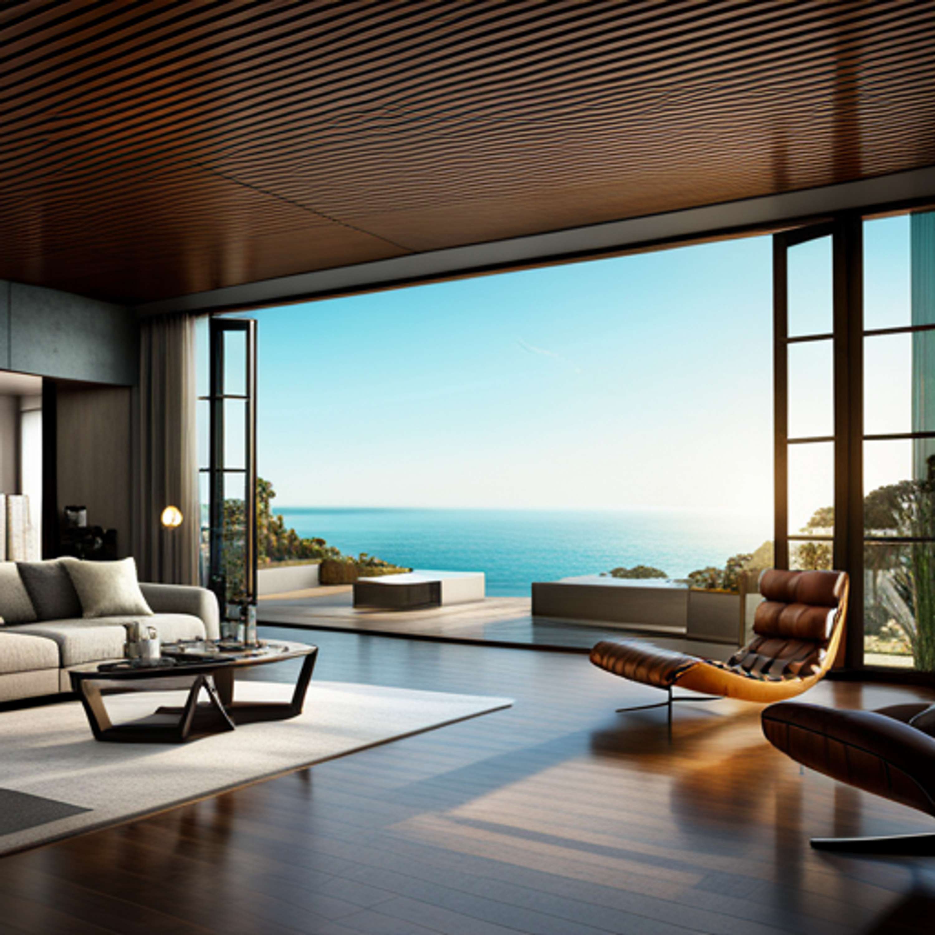 Ultimate Guide to Malibu Real Estate: Luxury Living and Beachfront Properties