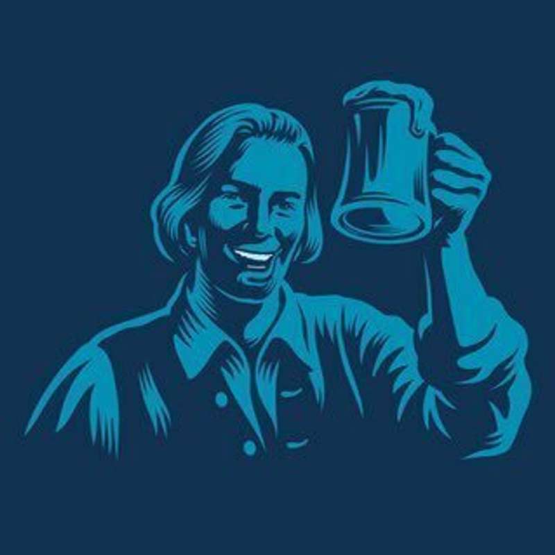 Samuel Adams Beer