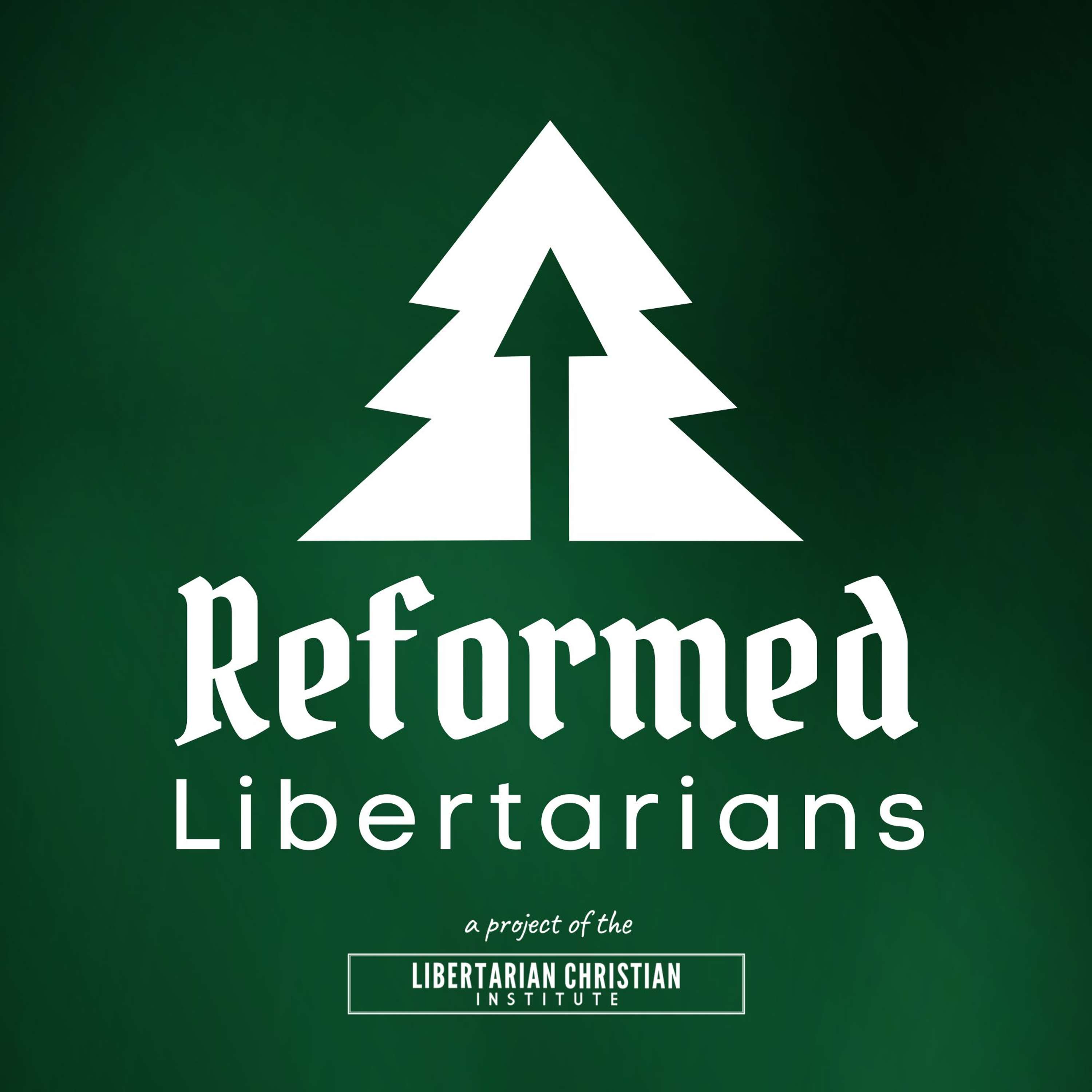 Ep. 22: The Cultural Context Of Politics