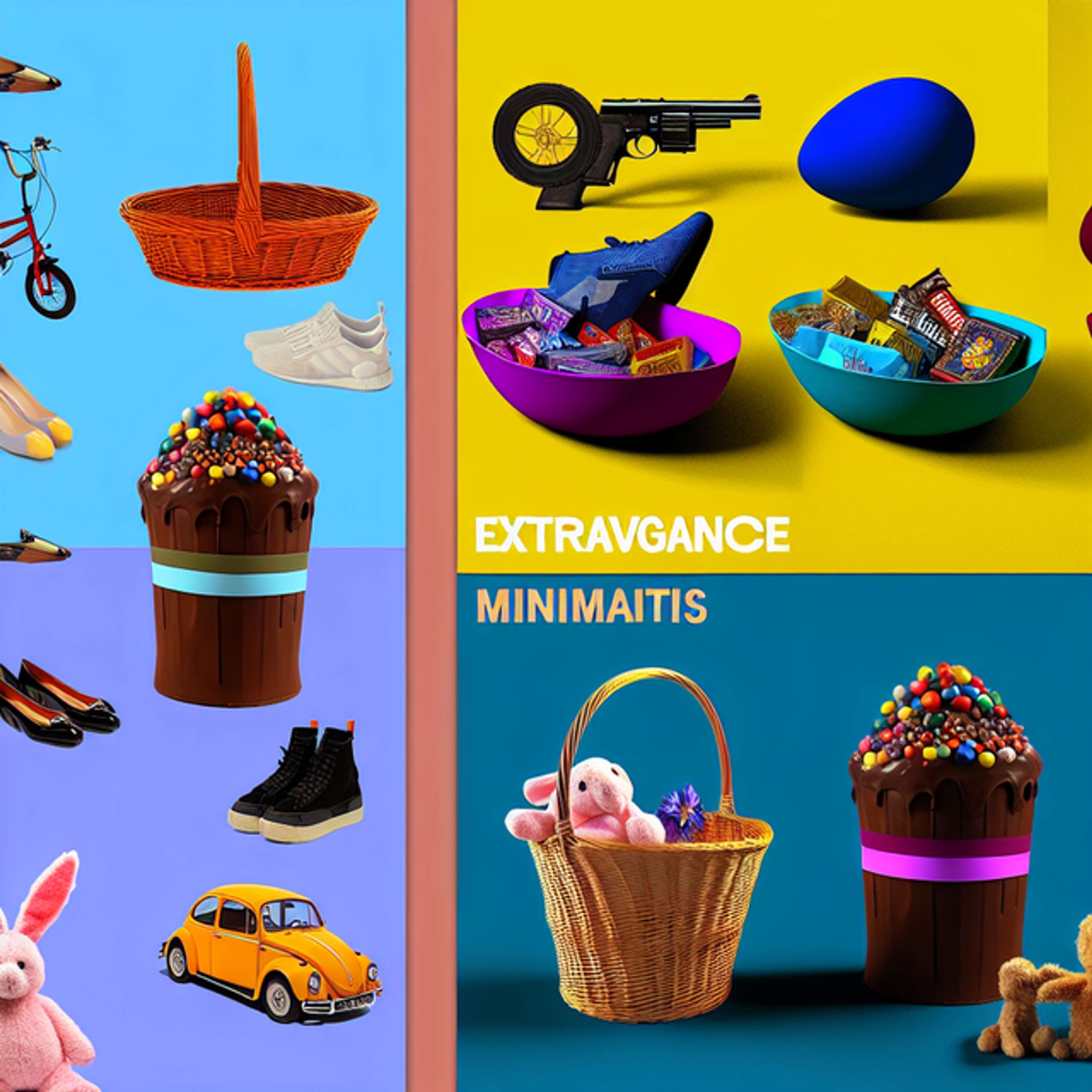 jawbreaker.io