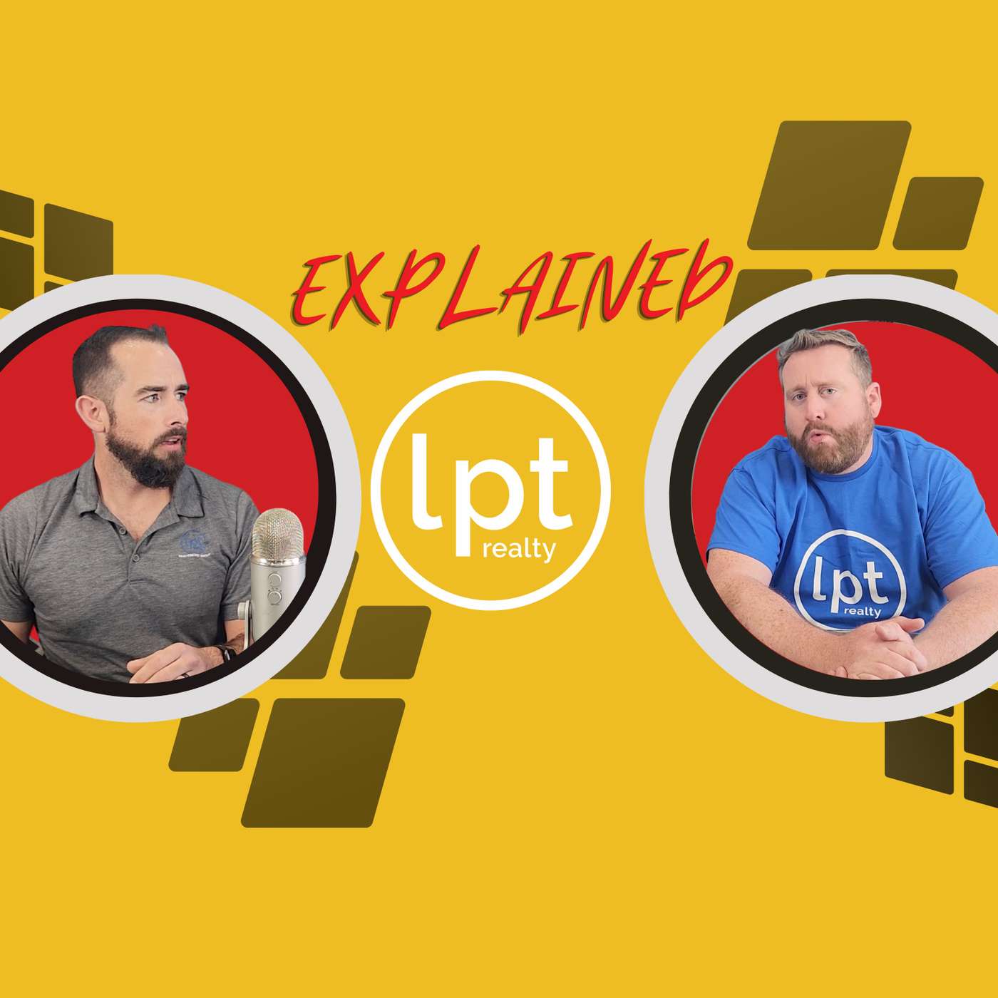 Your Realtor Success Channel in NW Florida