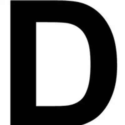 dayne