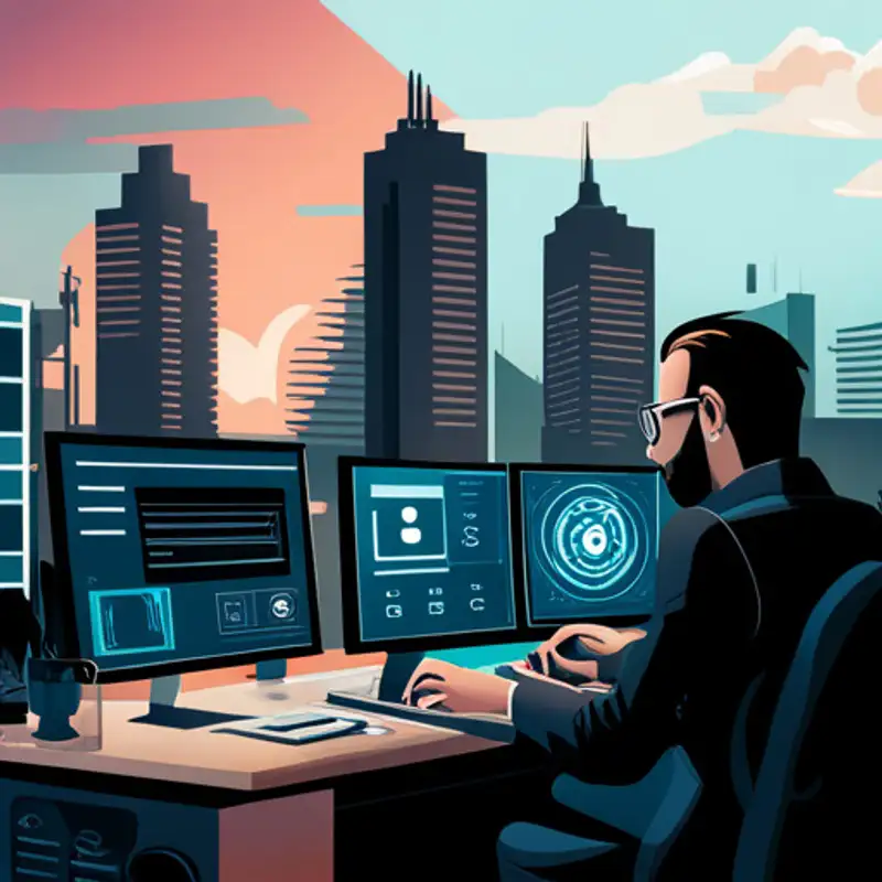 Streamline Loan Servicing Operations: Discover the Best Software Solutions | Fundingo.com