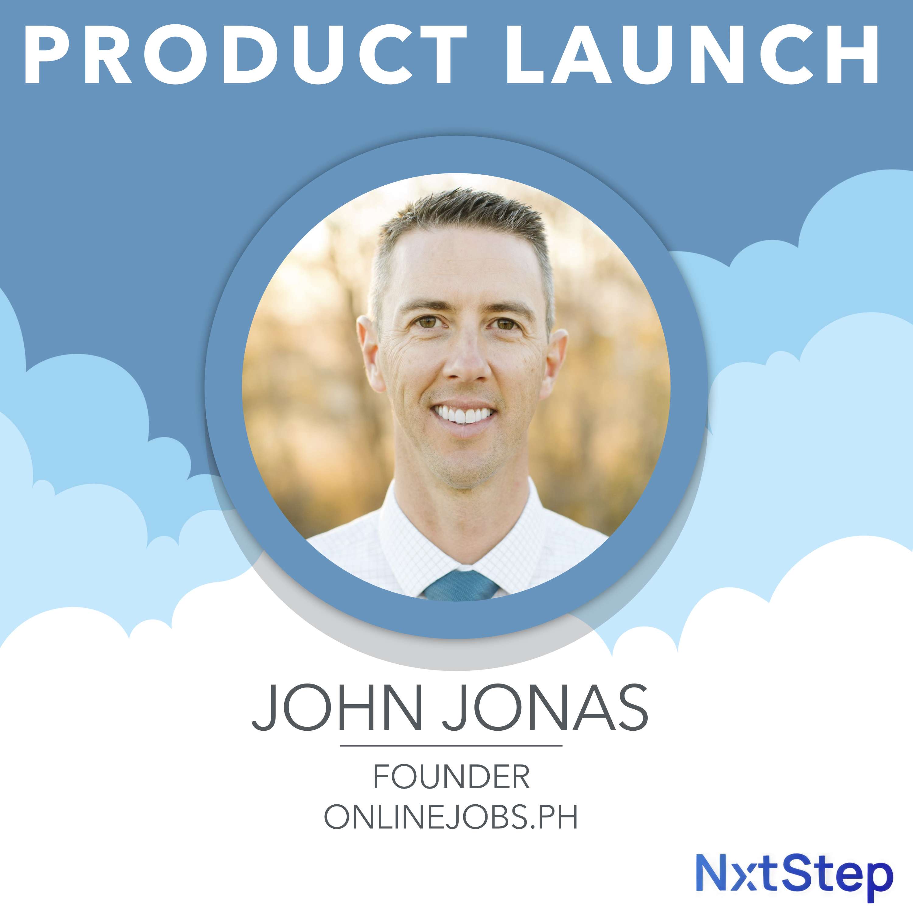 The Product Launch Podcast