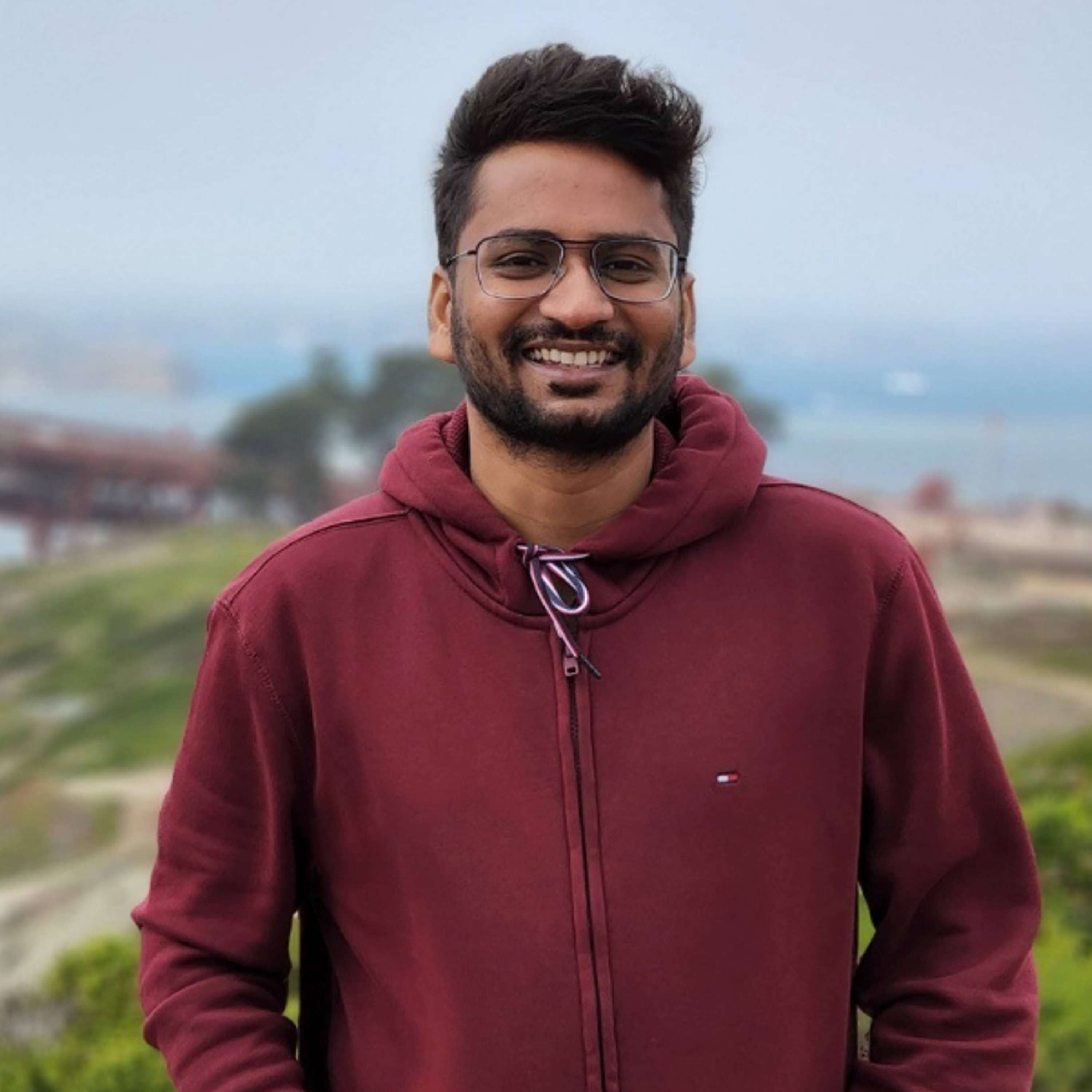 Ashvini Kumar Jindal’s Quiet Rewiring of AI’s Foundations