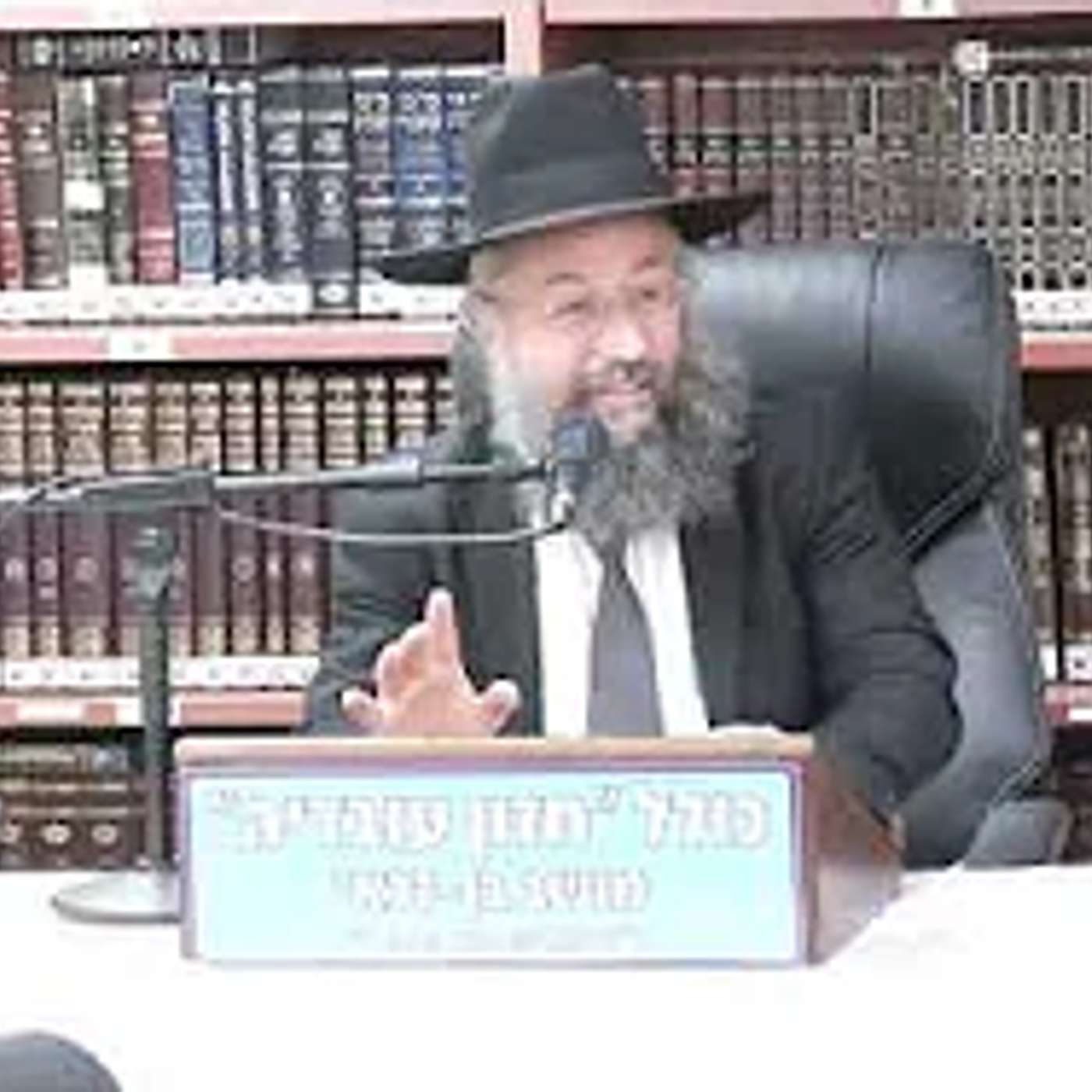 כולל בן זכאי - הלכות חנוכה .מהדרין מן המהדרין - כיצד? כולל בן זכאי - הלכות חנוכה .מהדרין מן המהדרין - כיצד?