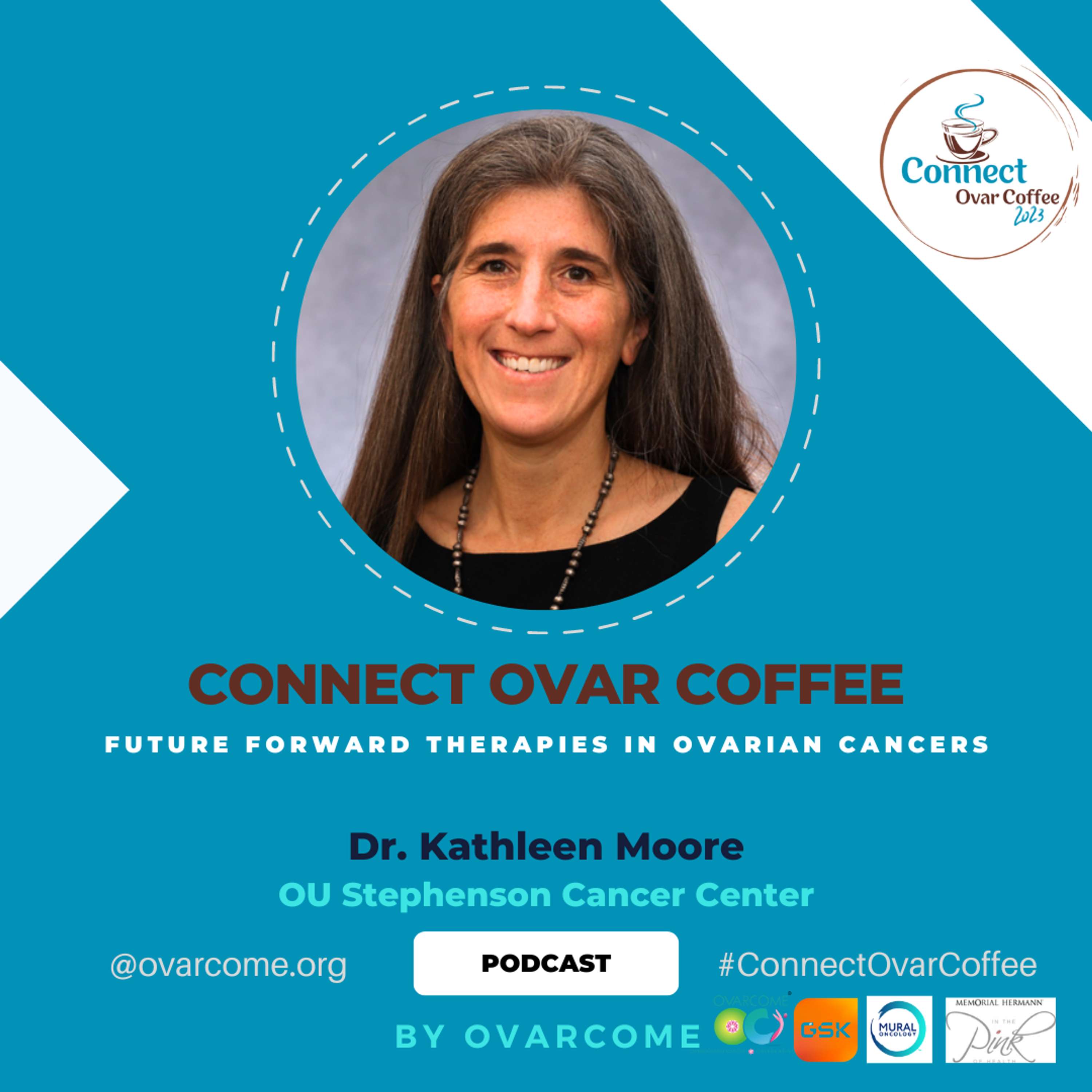 Connect Ovar Coffee