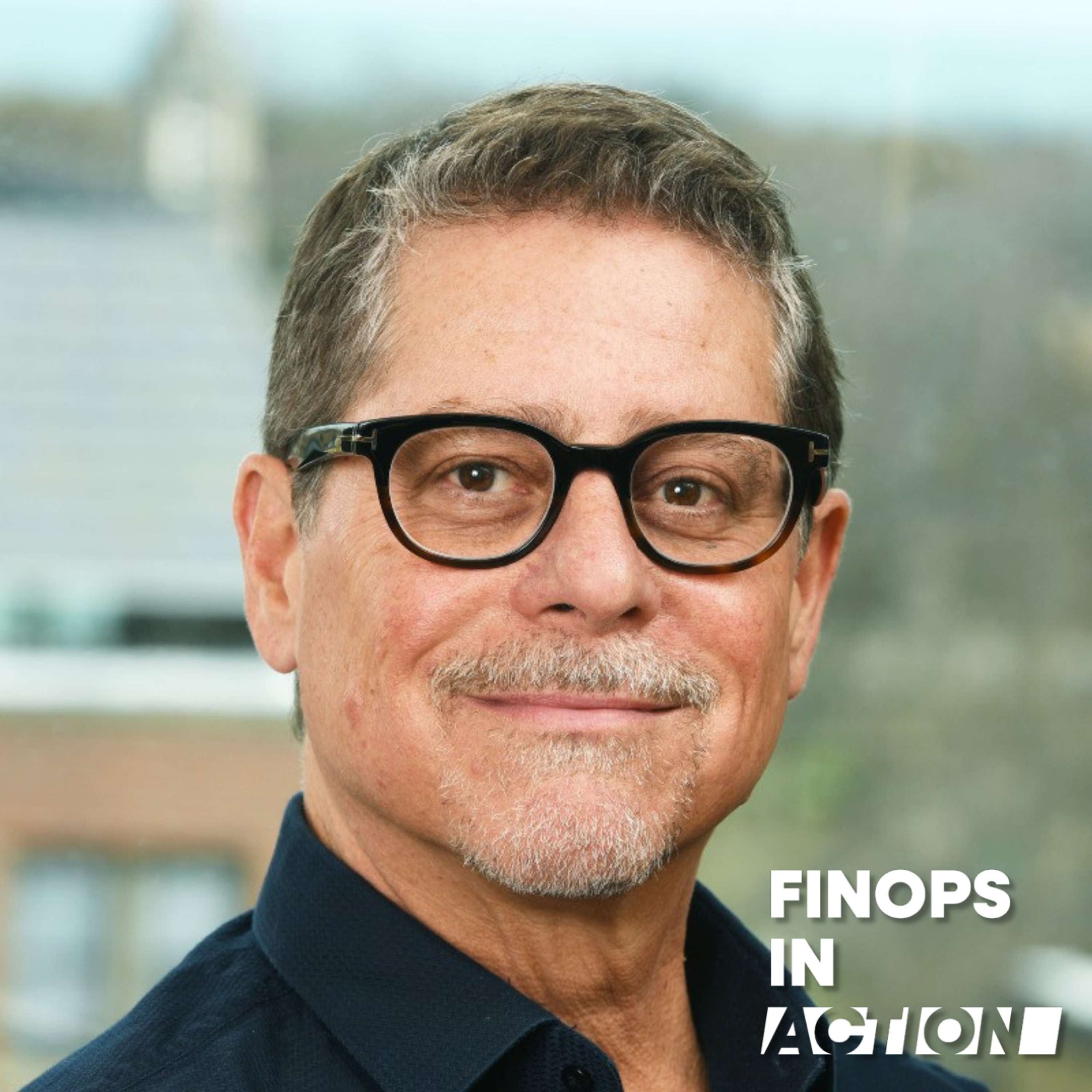 FinOps in Action
