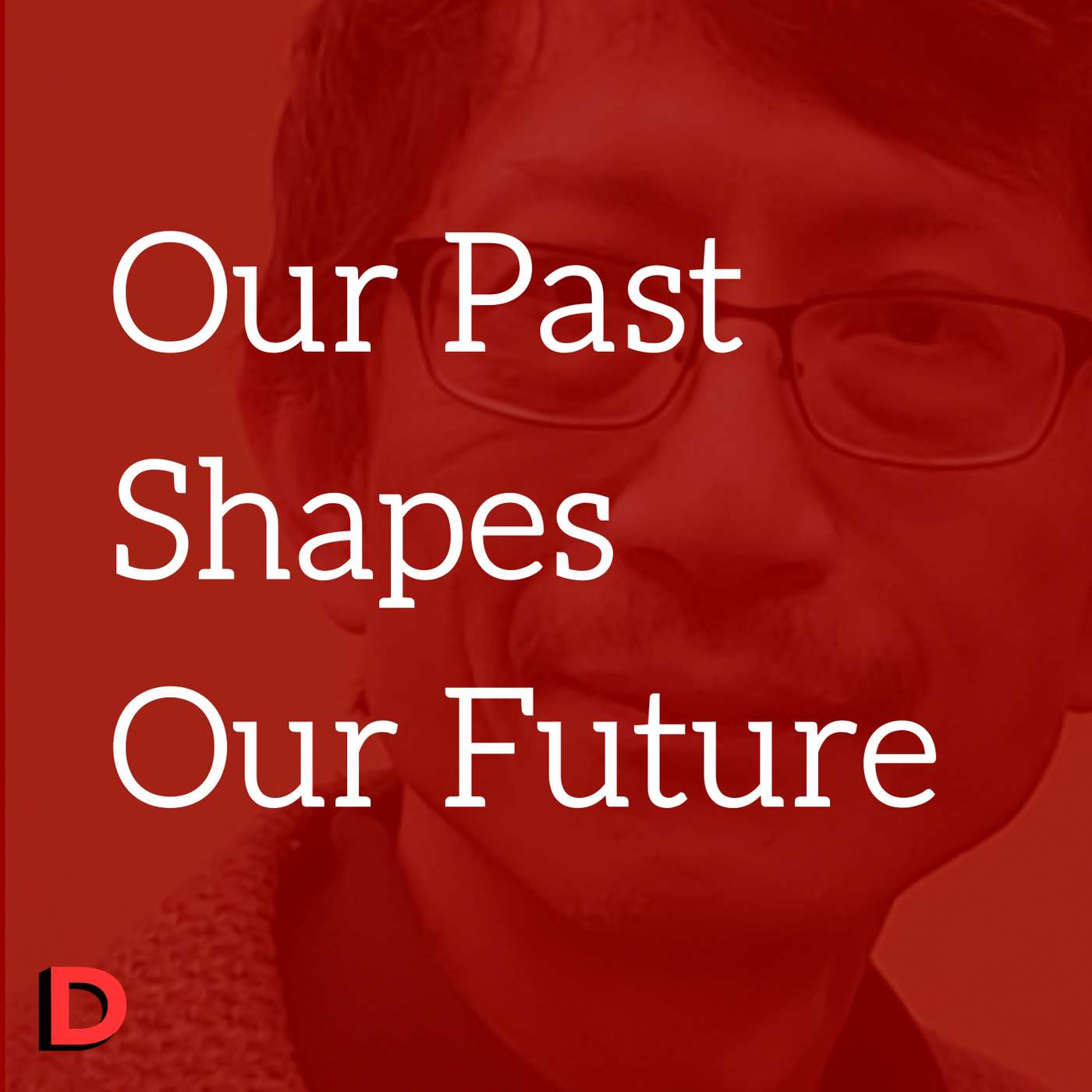 Digication Scholars Conversations