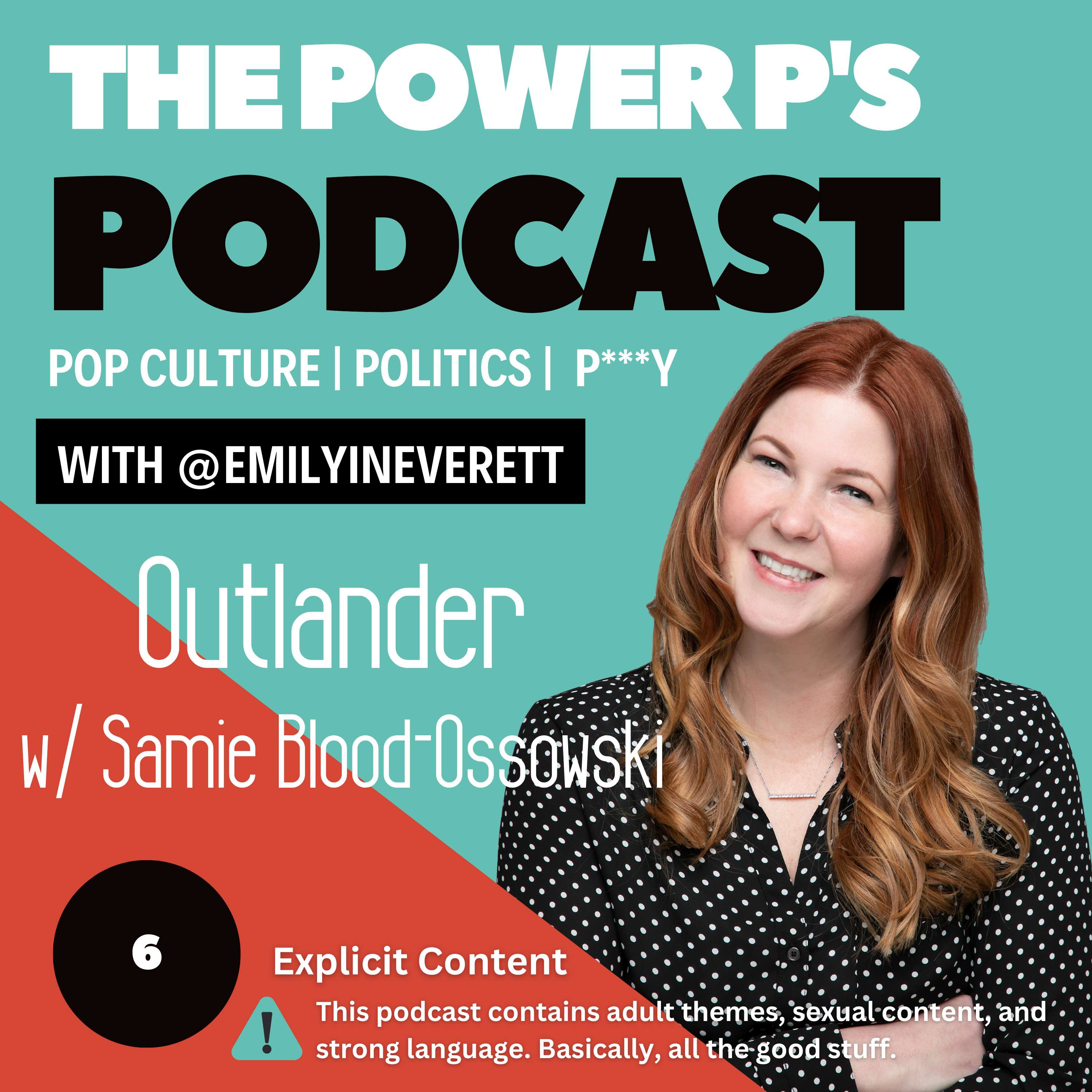 The Um, Sir Podcast