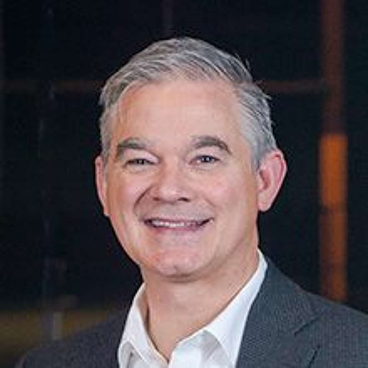 Episode 224 with Rick West