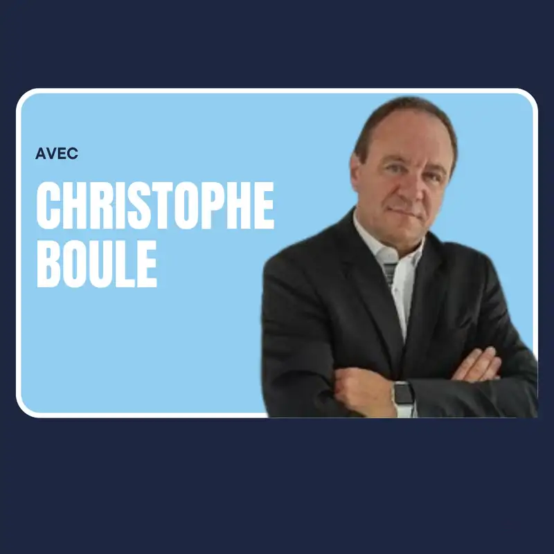 Qu'est-ce que l'habitat participatif ?