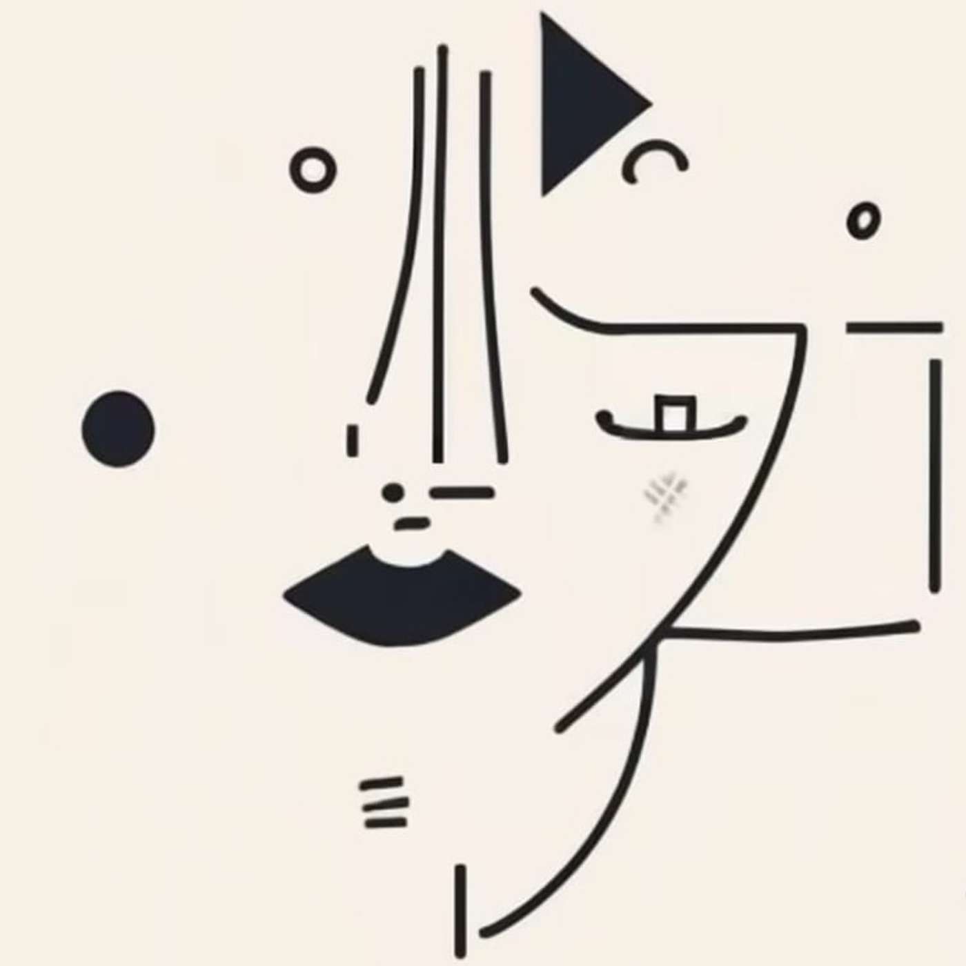 La Grande Illusion I Créations sonores