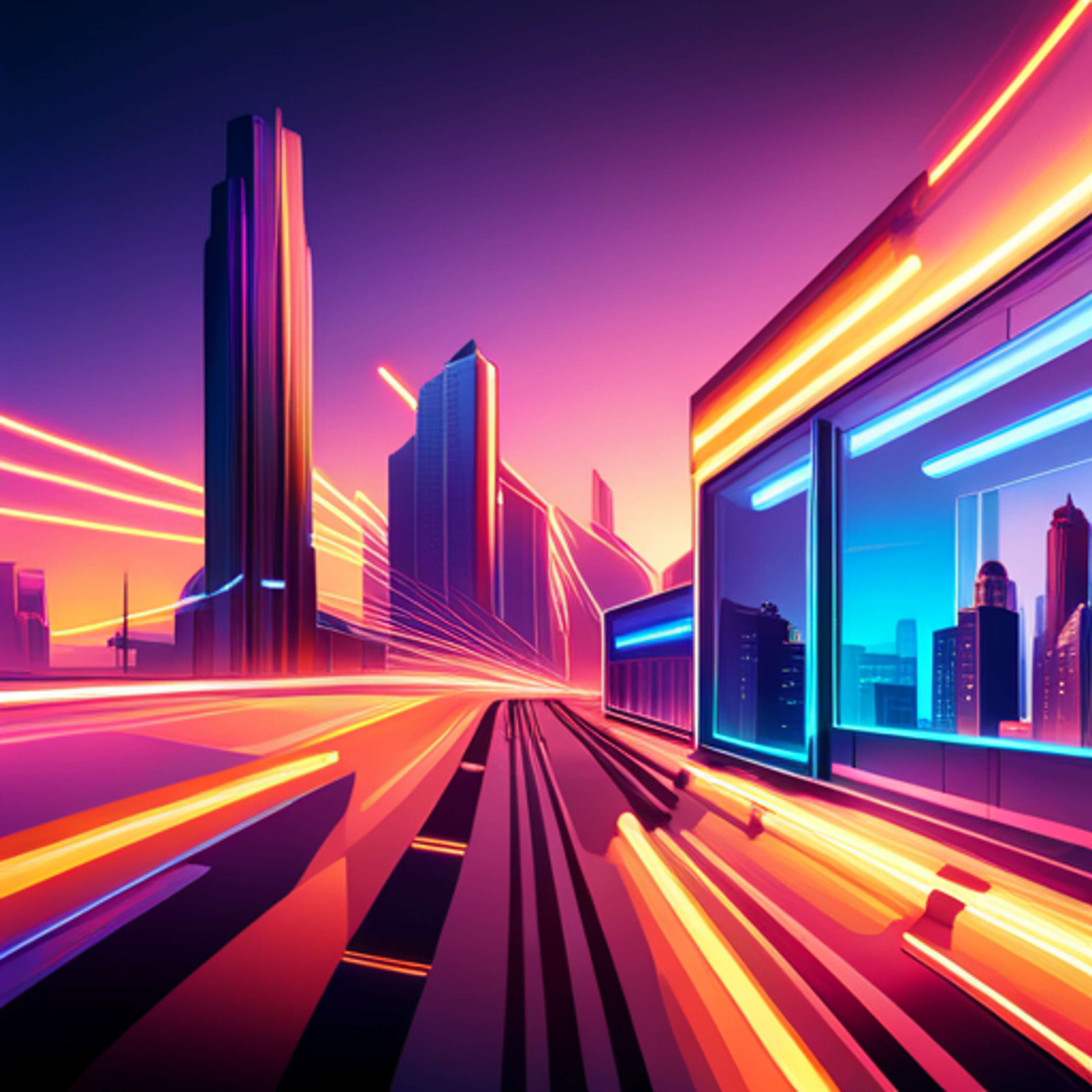 Effortless Crypto Spending: Discover the Ether.fi Visa Card for Seamless Digital Asset Transactions
