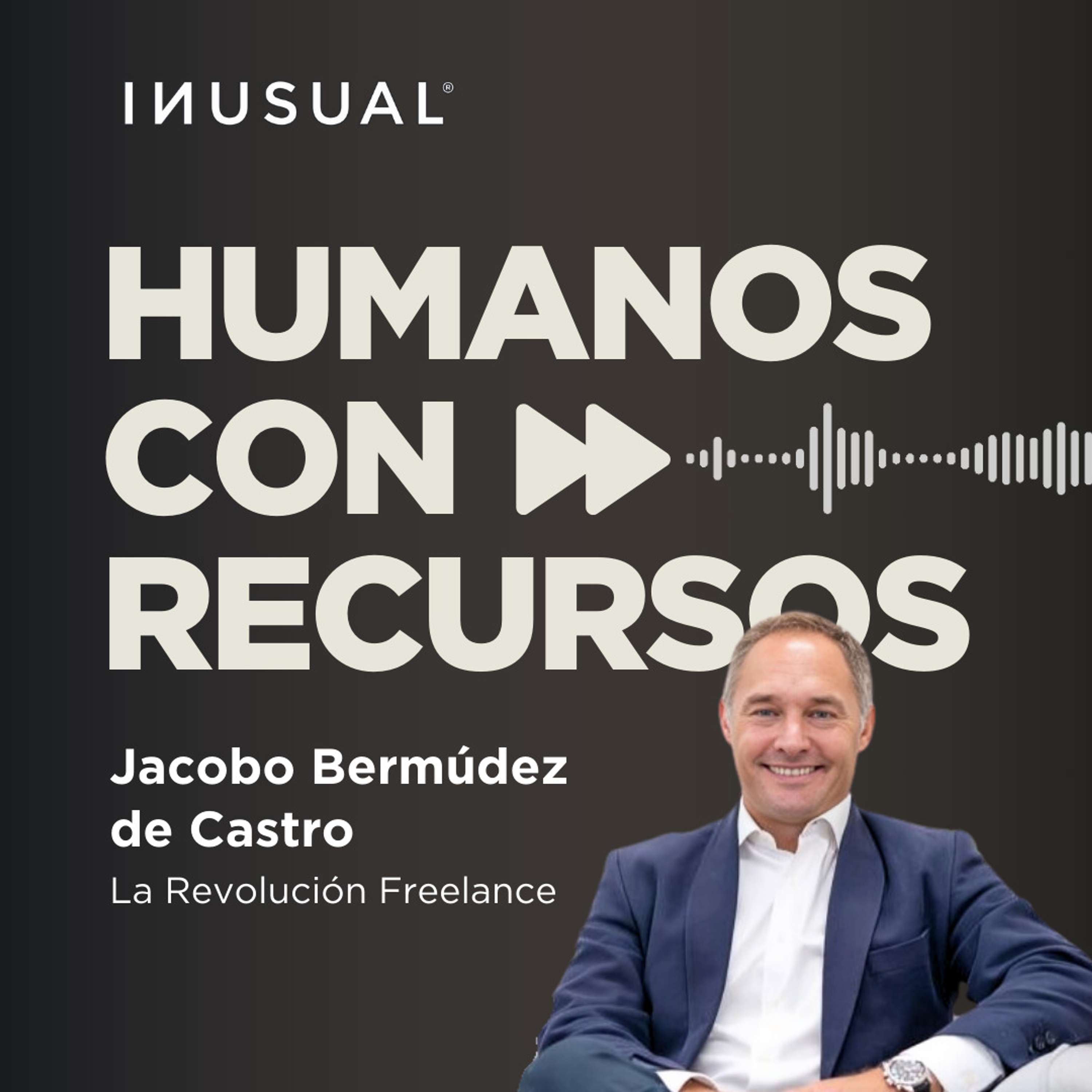 Humanos con Recursos