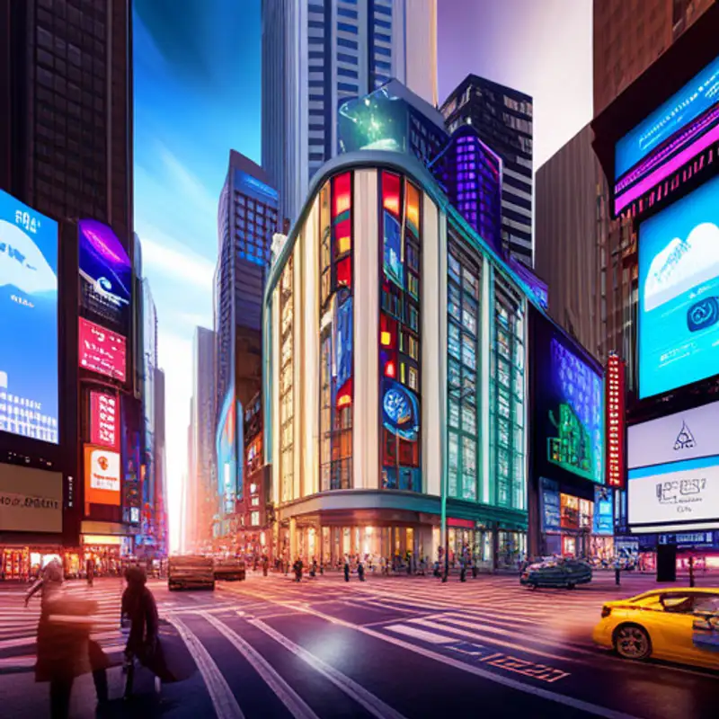 The Best Salesforce Native Cloud-Based Servicing App for Fintech in 2023: A Game-Changing Solution | Fundingo