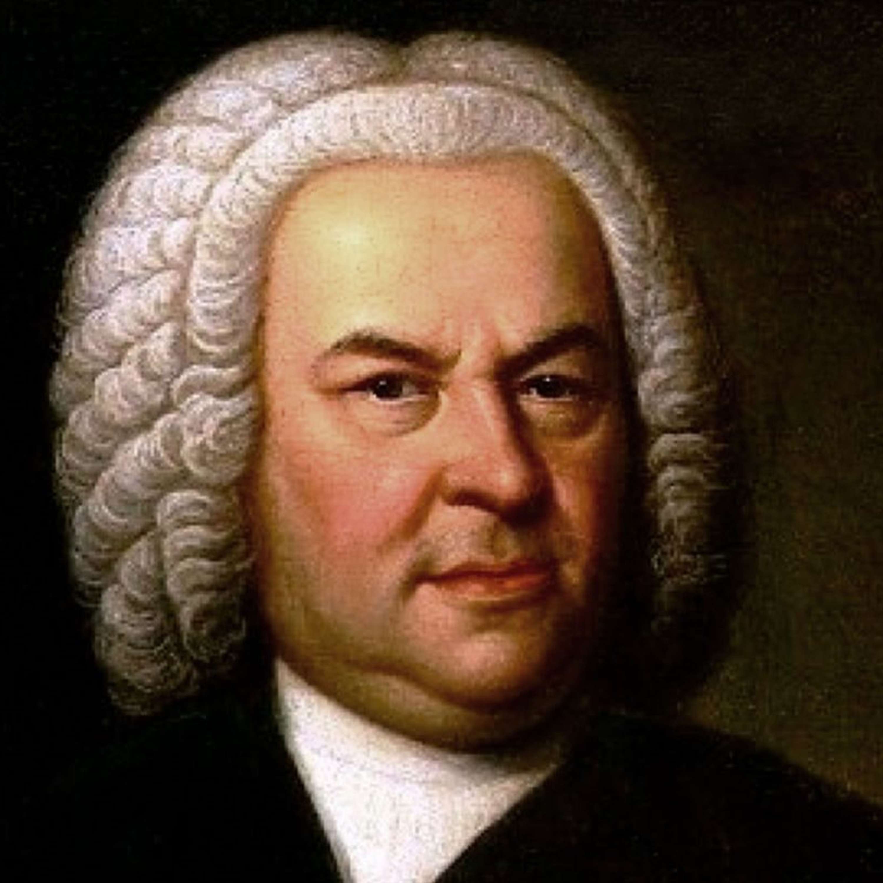 Cuatro obras maestras de la historia de la música (II): La Misa en Si menor de Bach: final de trayecto