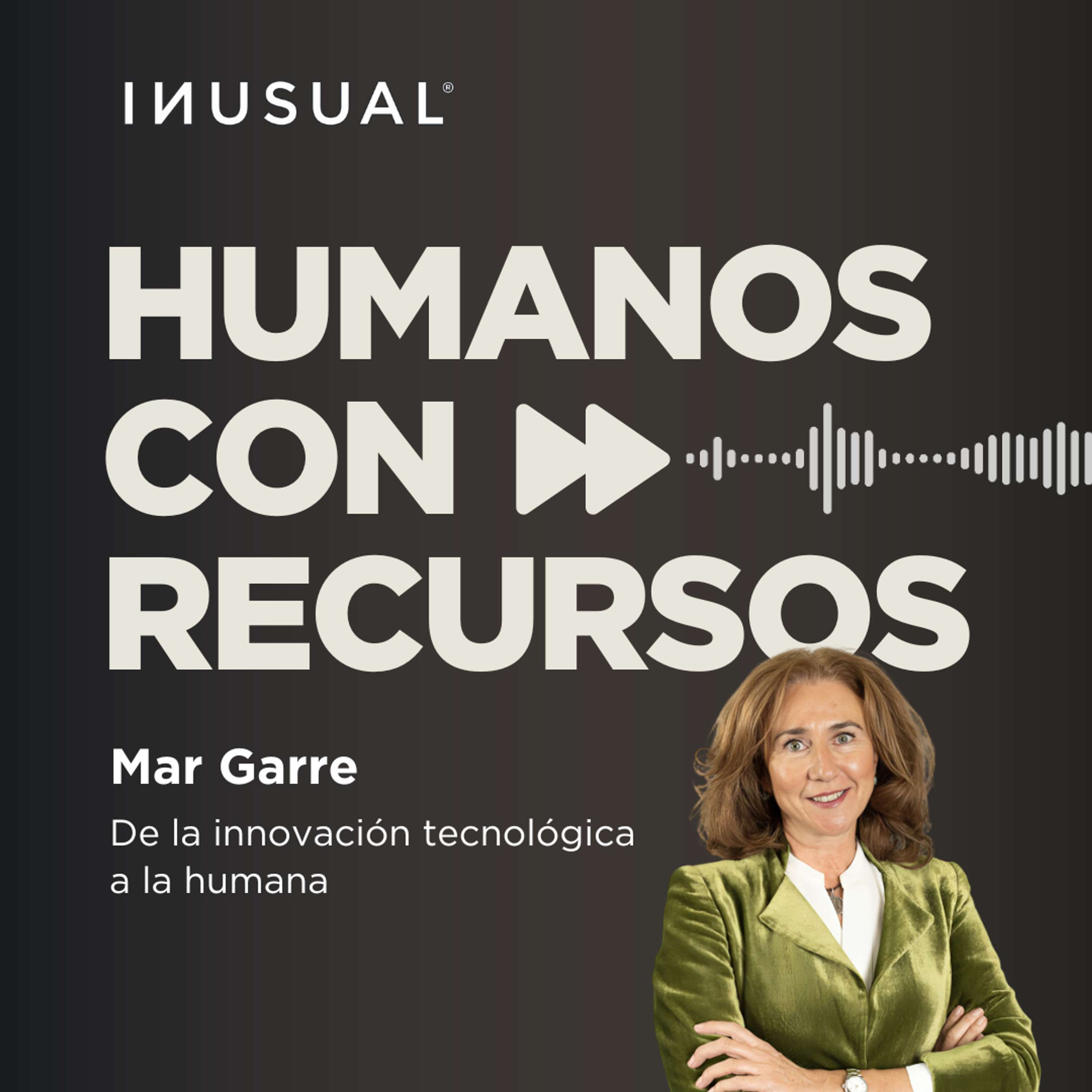 Humanos con Recursos