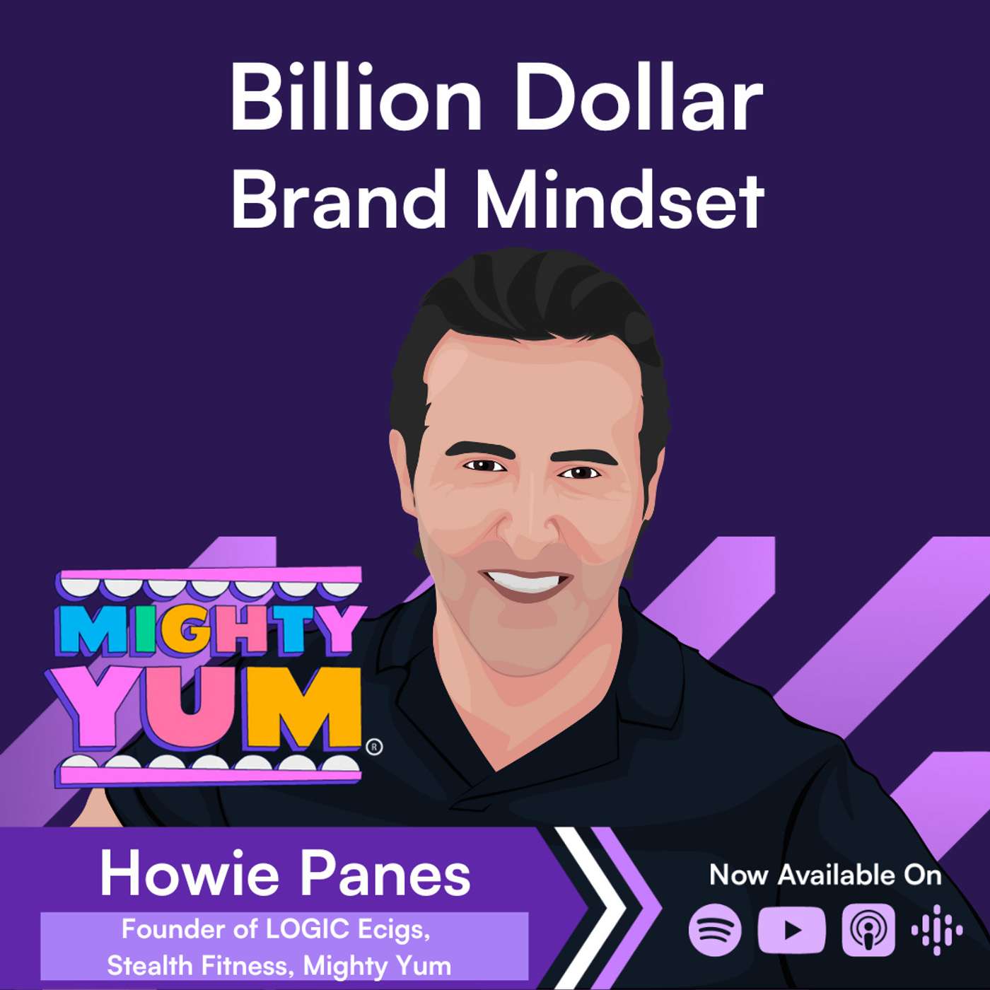 2X eCommerce Podcast