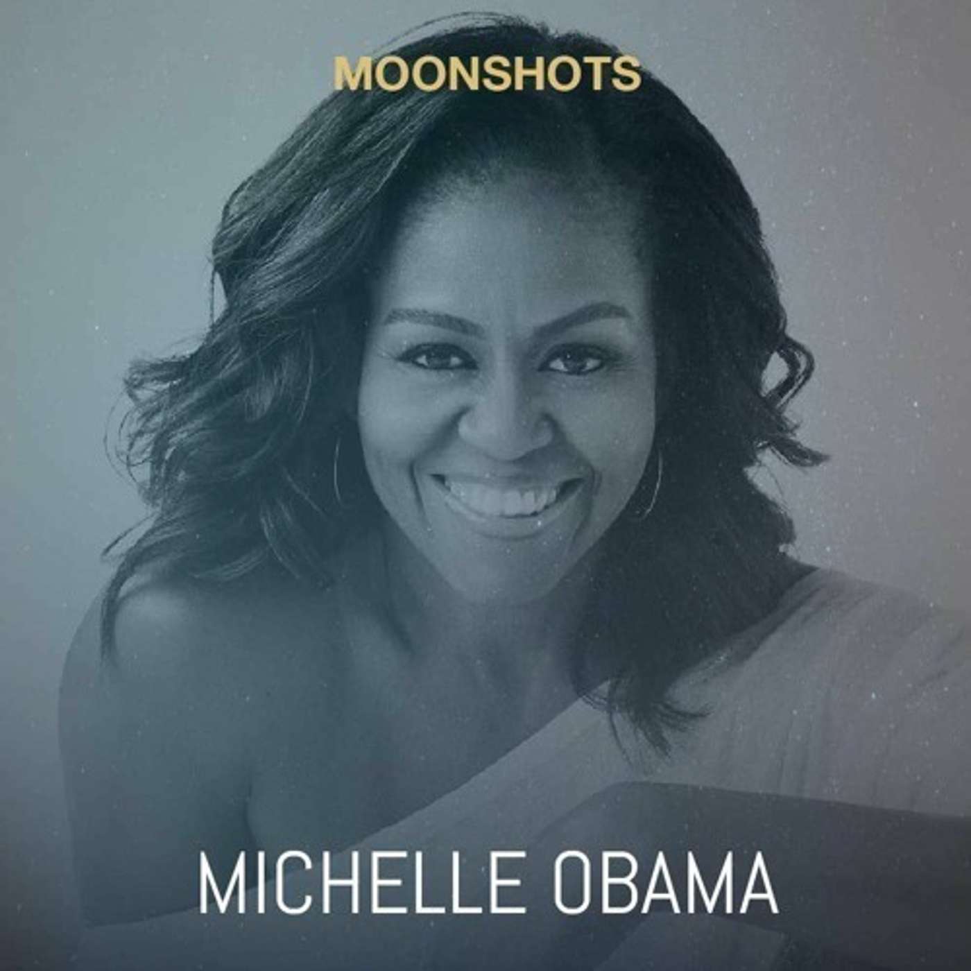 Moonshots Podcast: Superstar mindsets and success habits