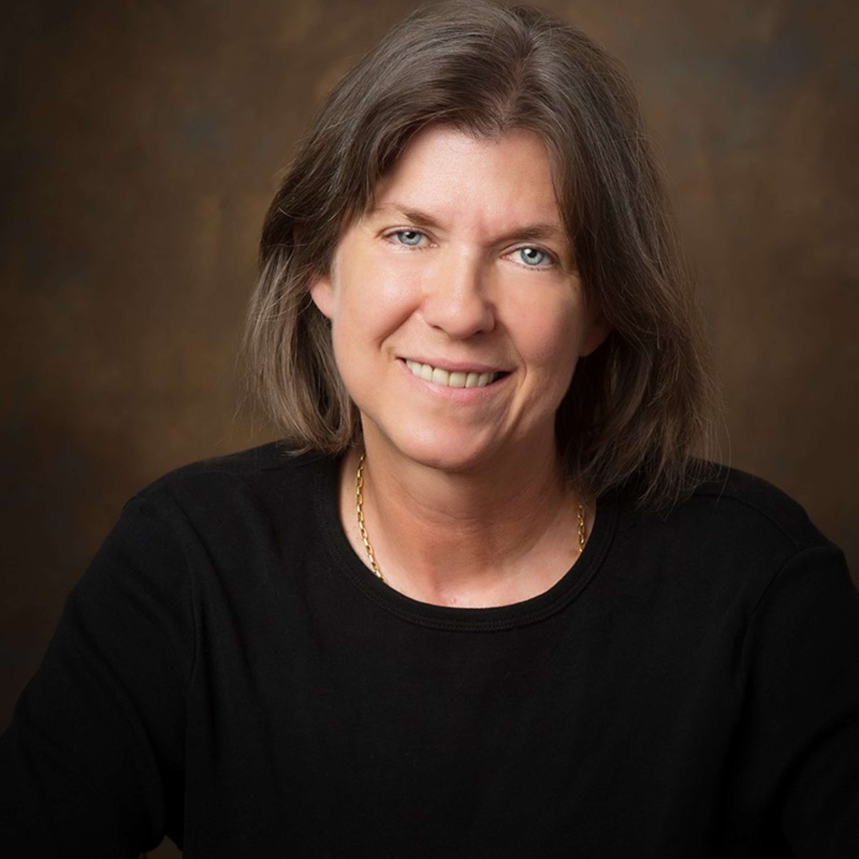 Climate Uncertainty and Risk: Rethinking Our Response: (Guest: Judith Curry, Ph.D.)