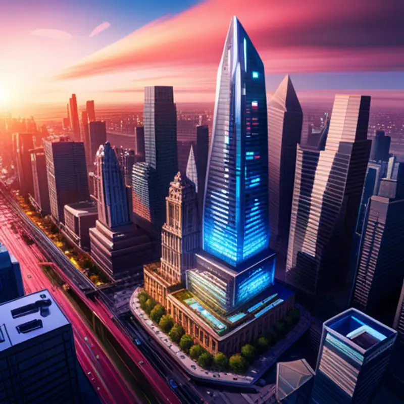 Unlocking the Potential of Real Estate Investing: The Best Real Estate Software Revealed
