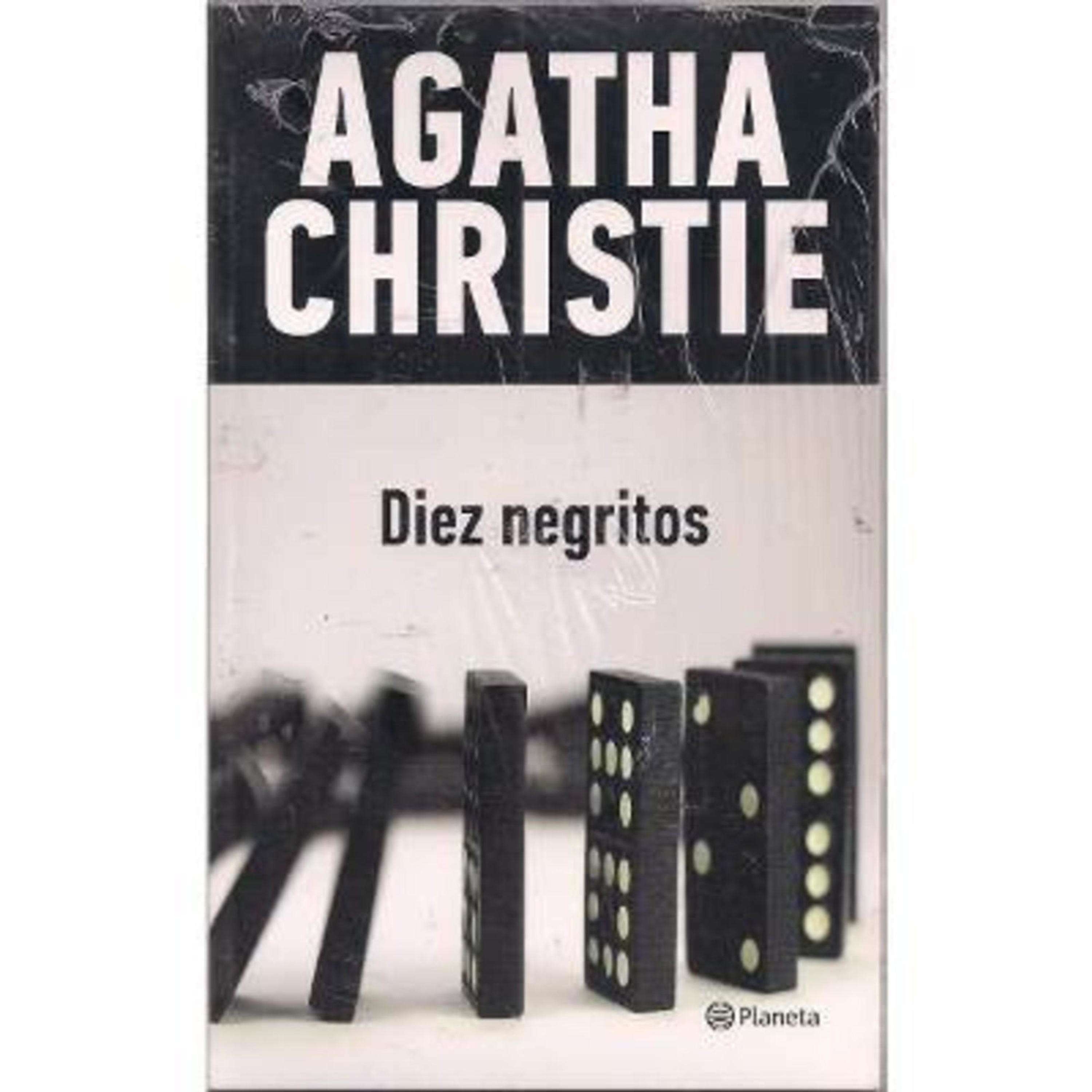 MentesLiterales - Recomendaciones y Reseñas de Libros