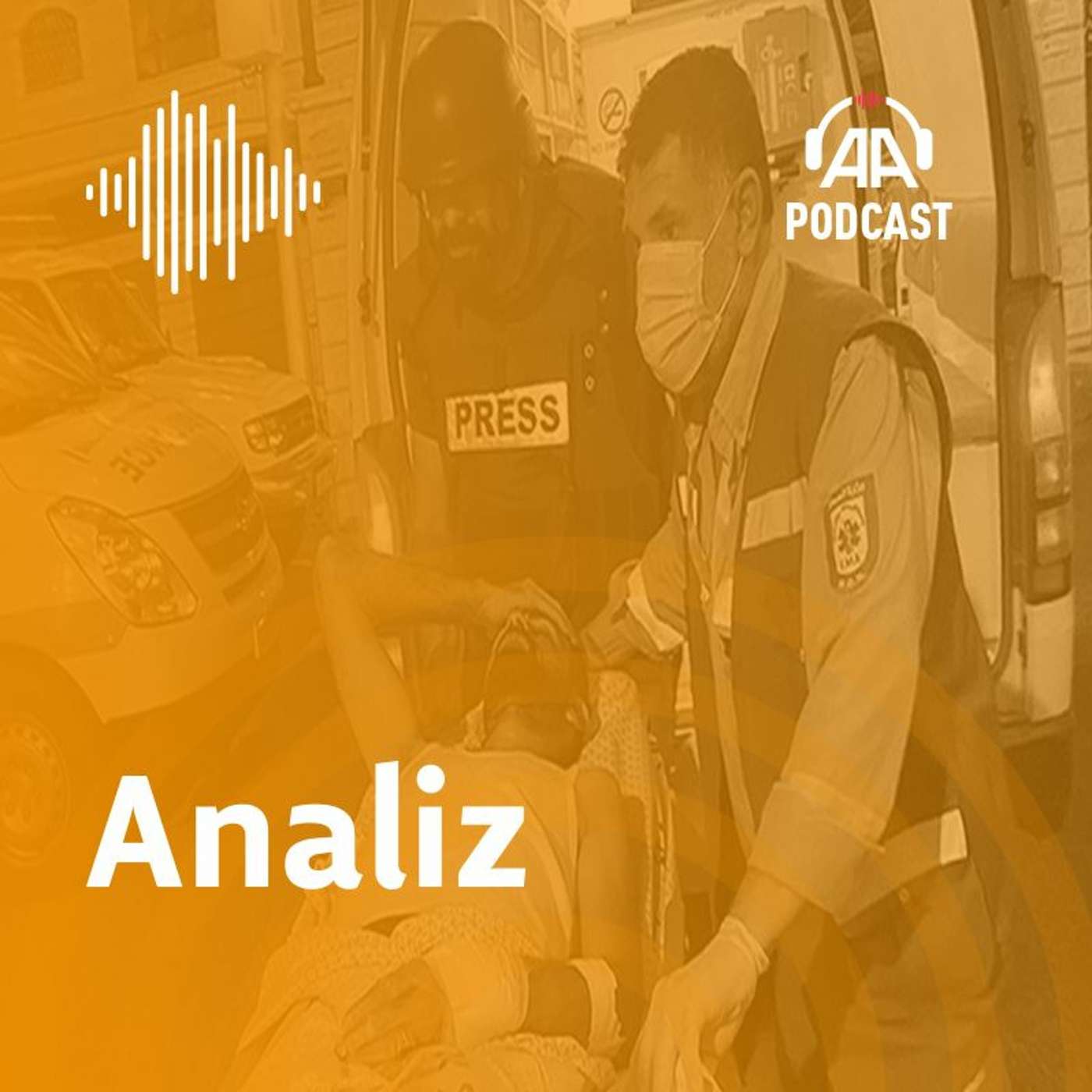 Analiz ve görüşler
