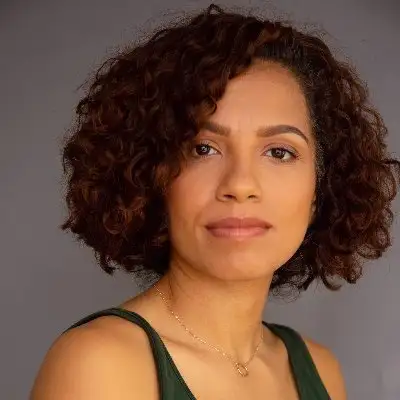 Tanya Everett
