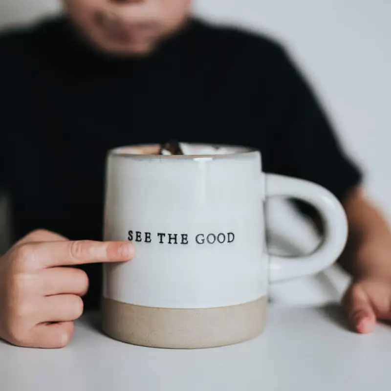 Relacionamentos: Expressões positivas em inglês