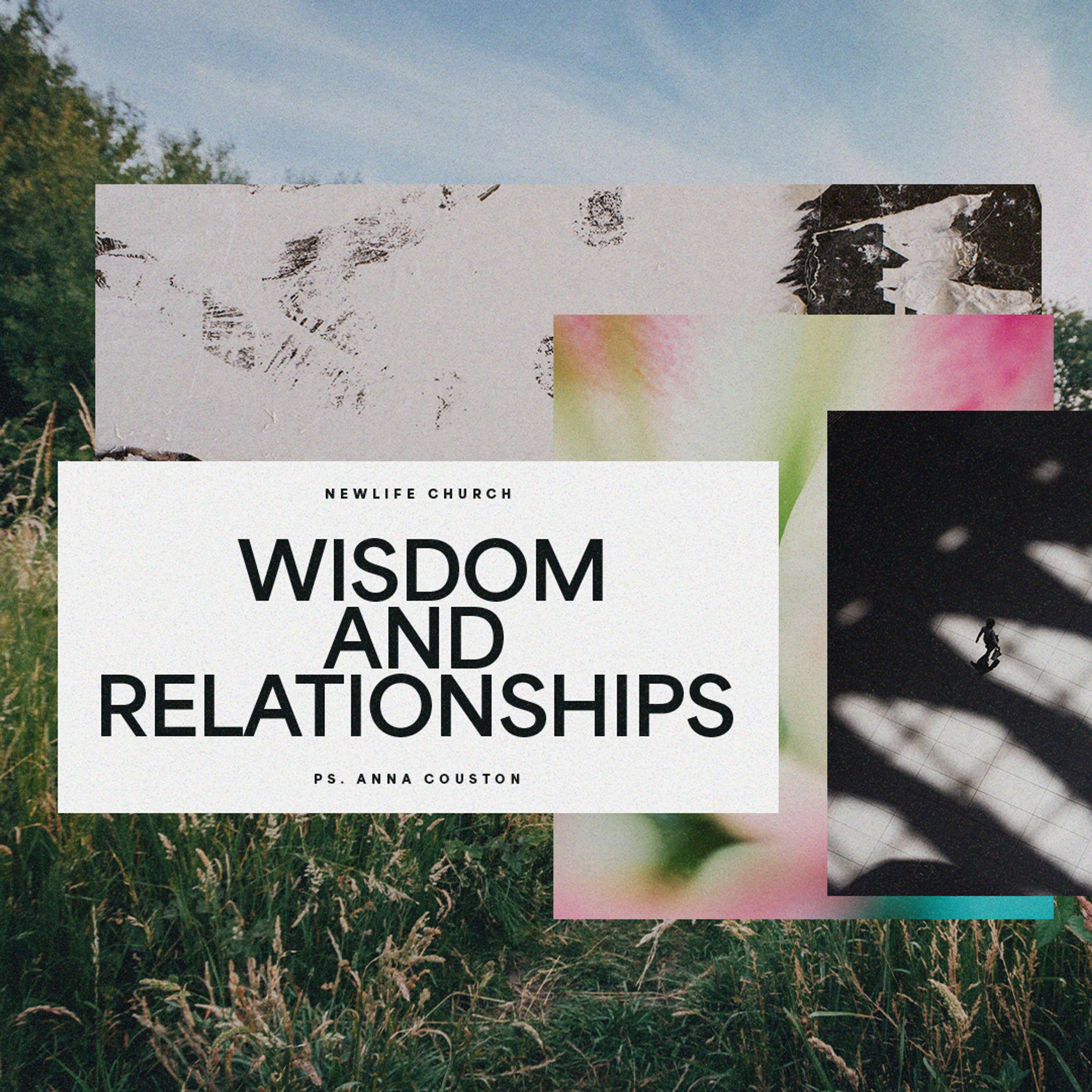 Newlife Church: Robina