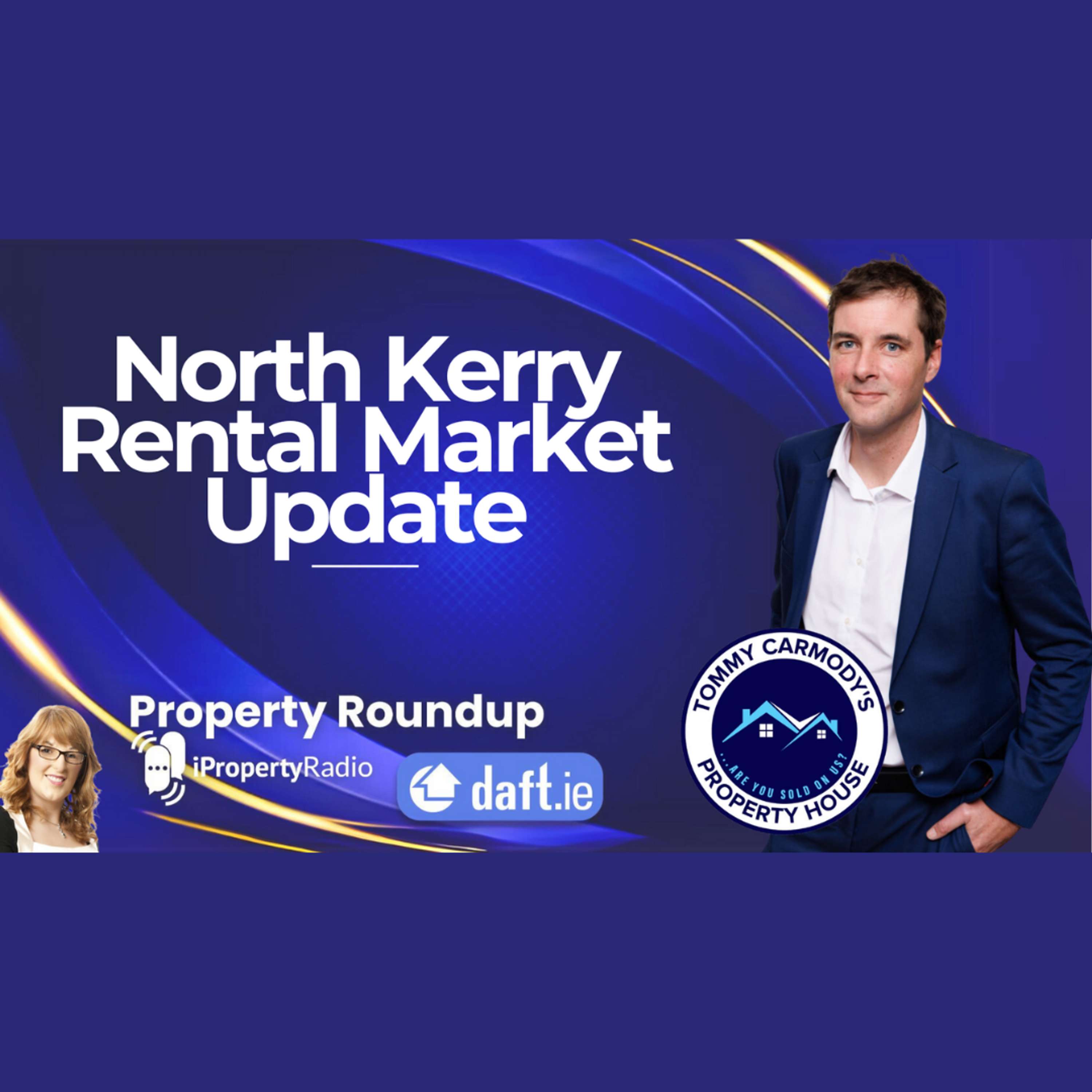 North Kerry Rental Market Update