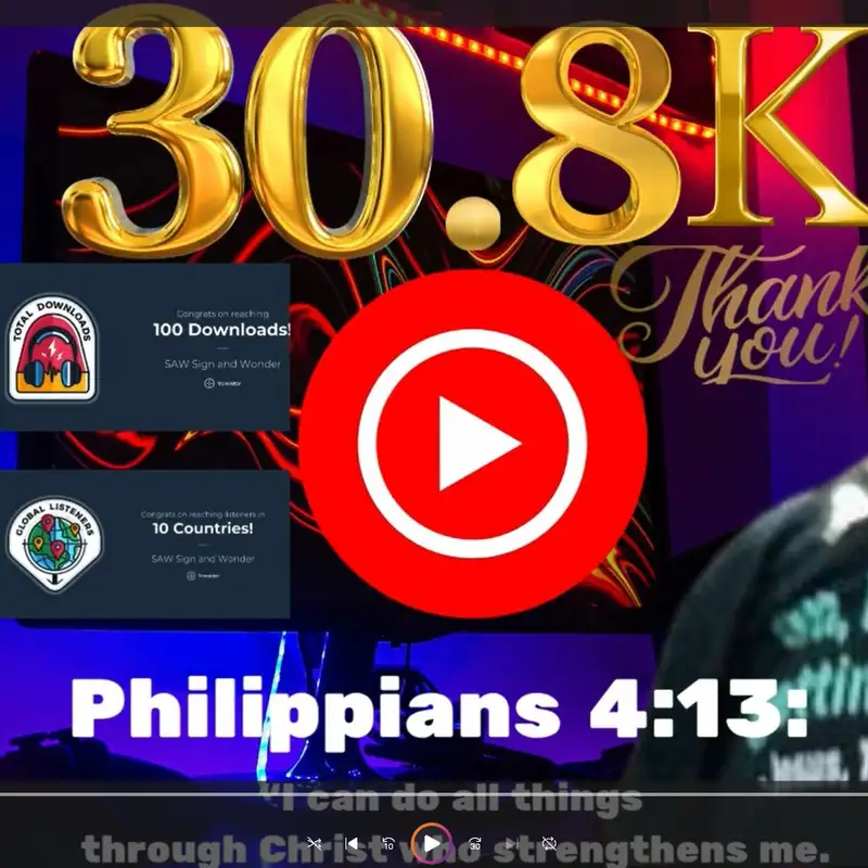 Julian | May 20, 2025 001