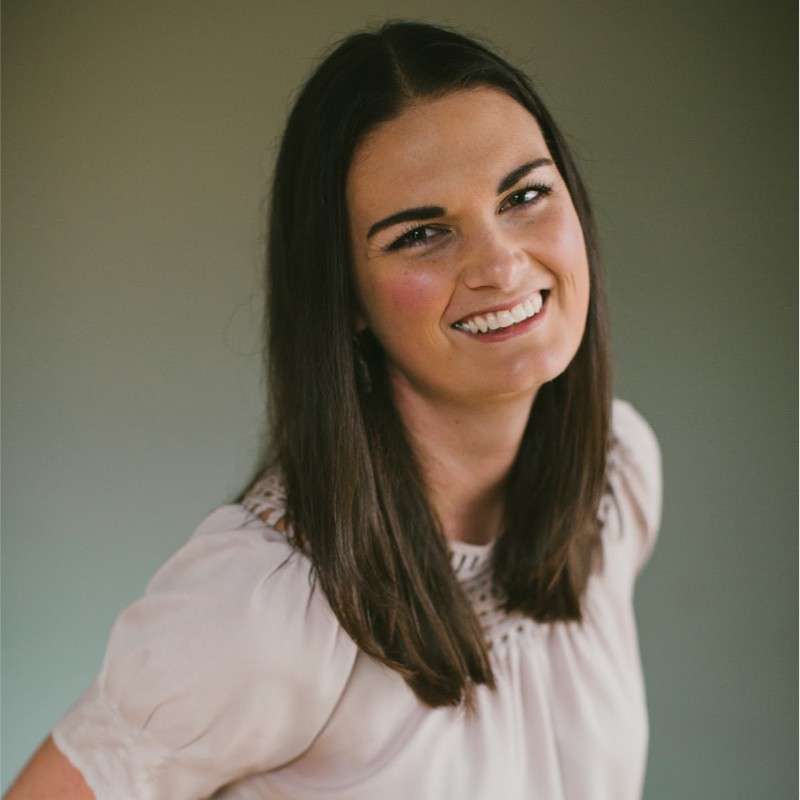 Dana Kadwell