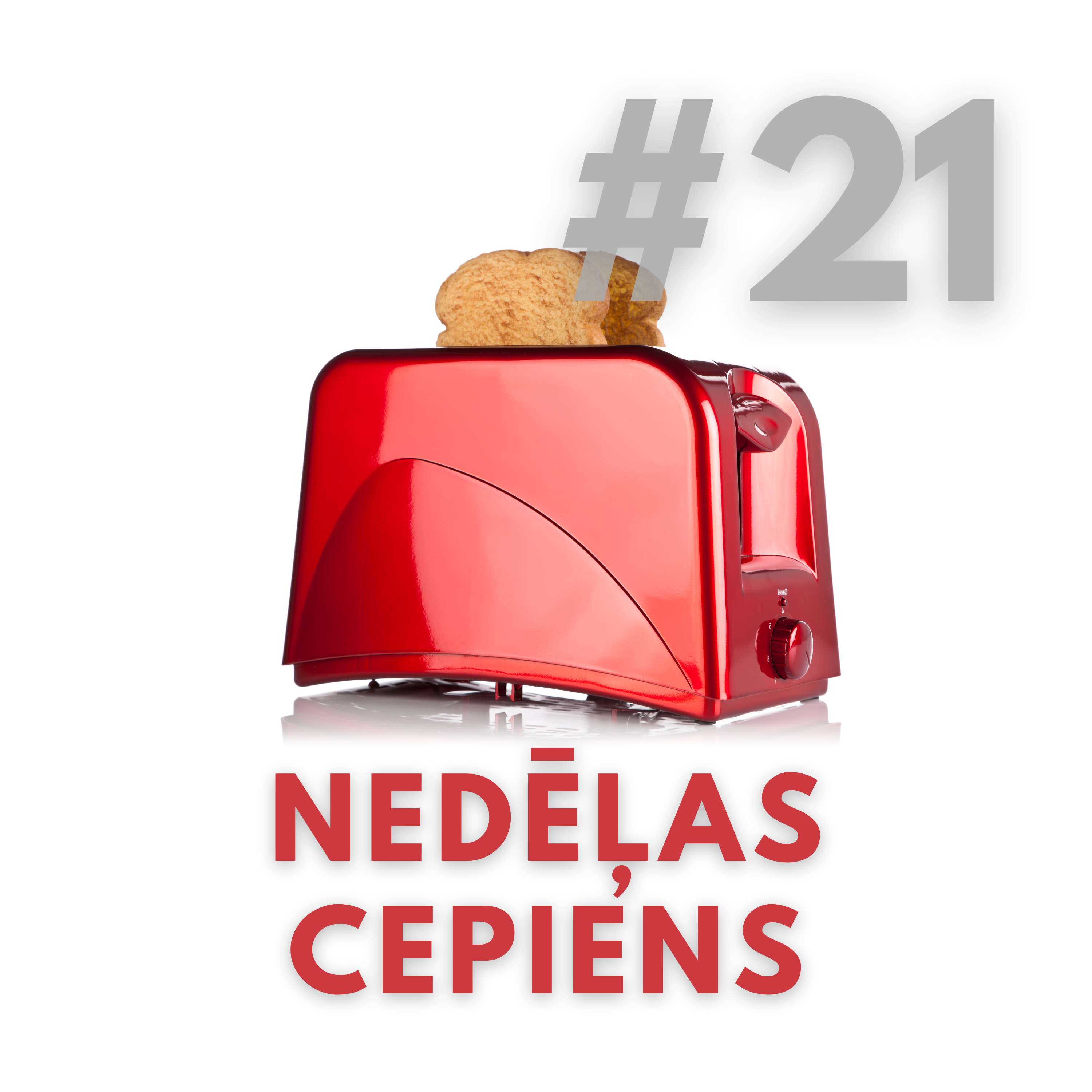 Sievietes politikas virtuvē