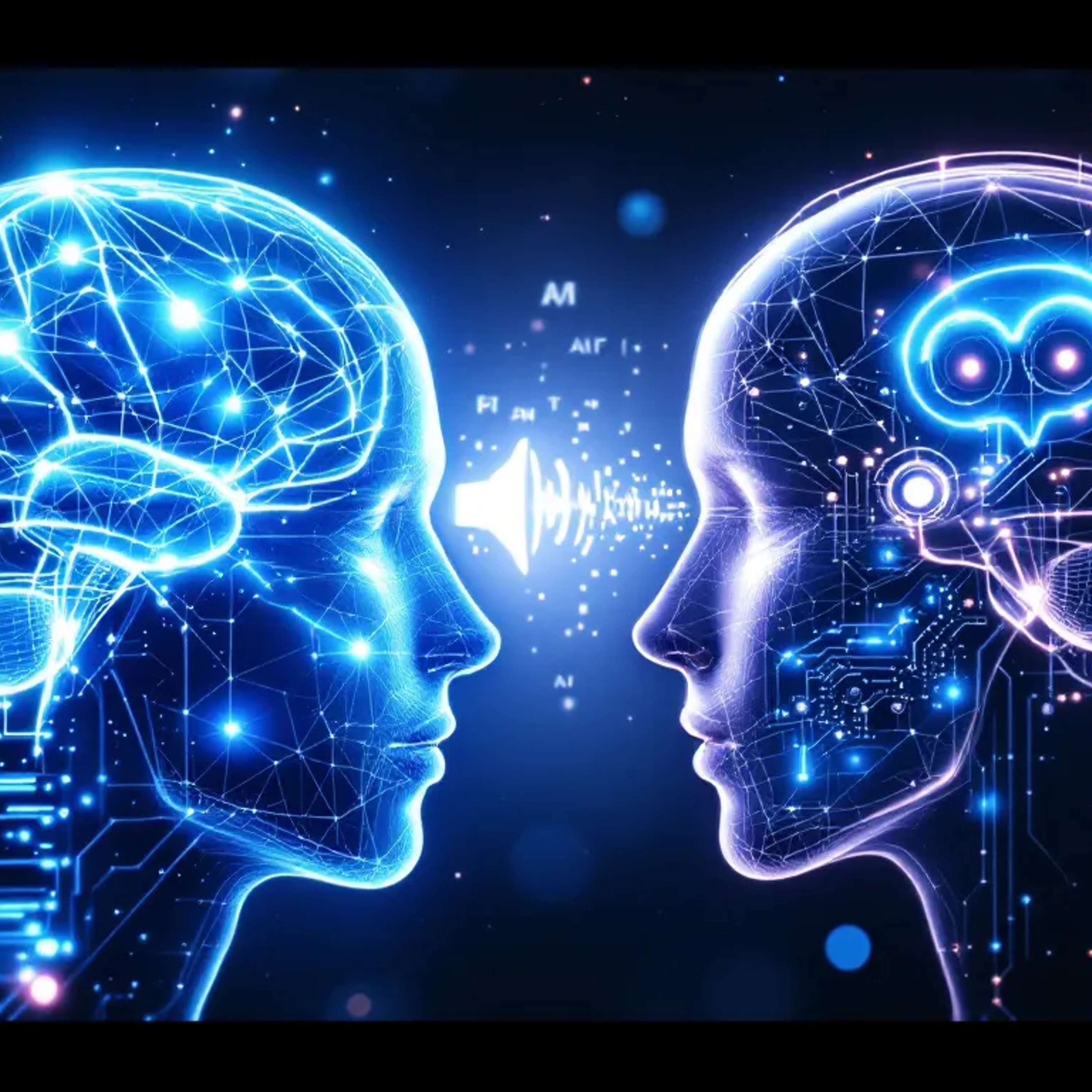 AI and Brain Activity: Do They Process Language Similarly?