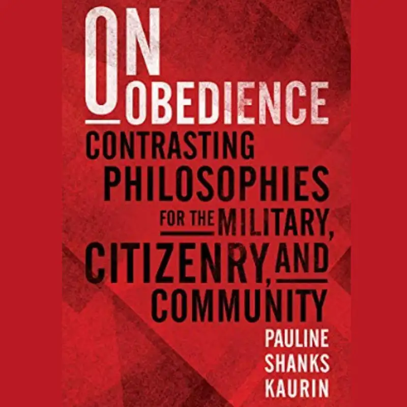 Obedience