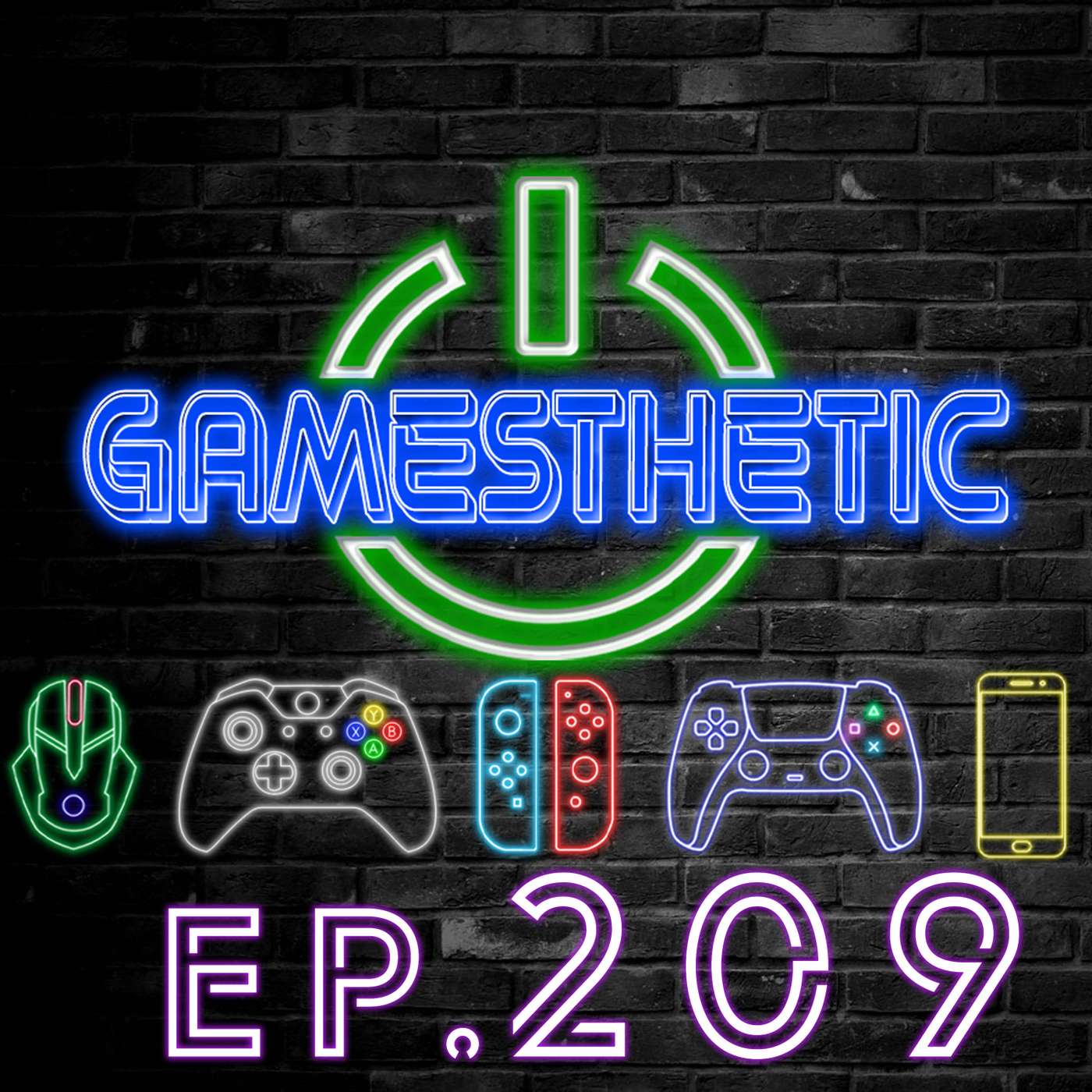 FragPunk Highs & Lows, WWE 2K25, Xbox Handheld In 2025, Oblivion Remake Next Month | GS208