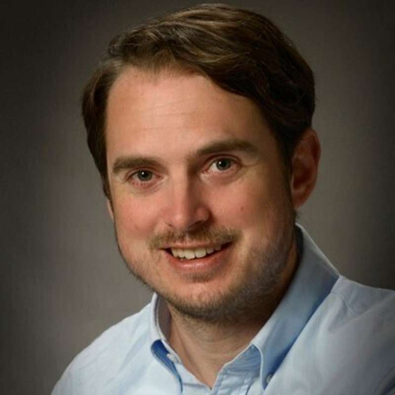 Ruud Hontele