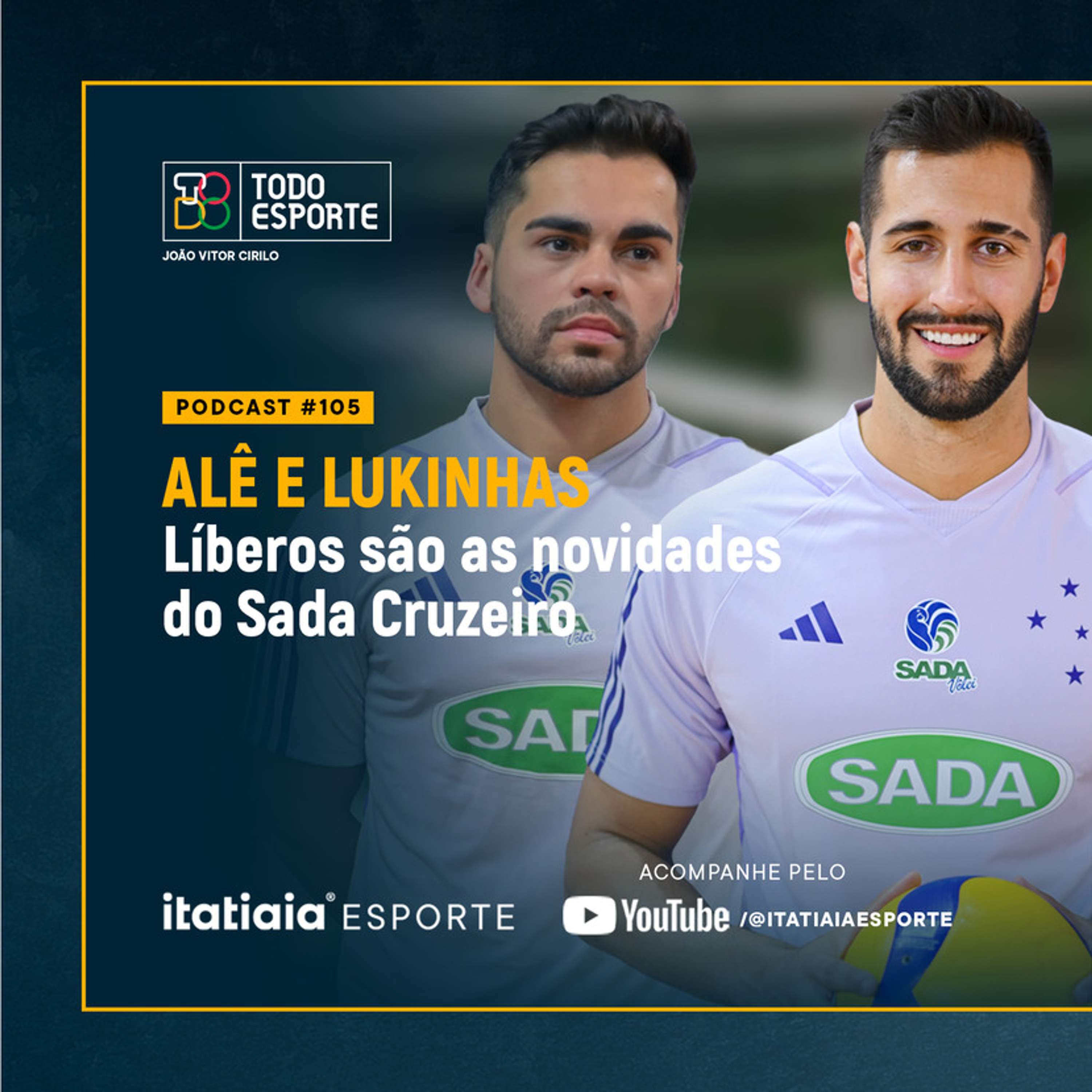 Todo Esporte